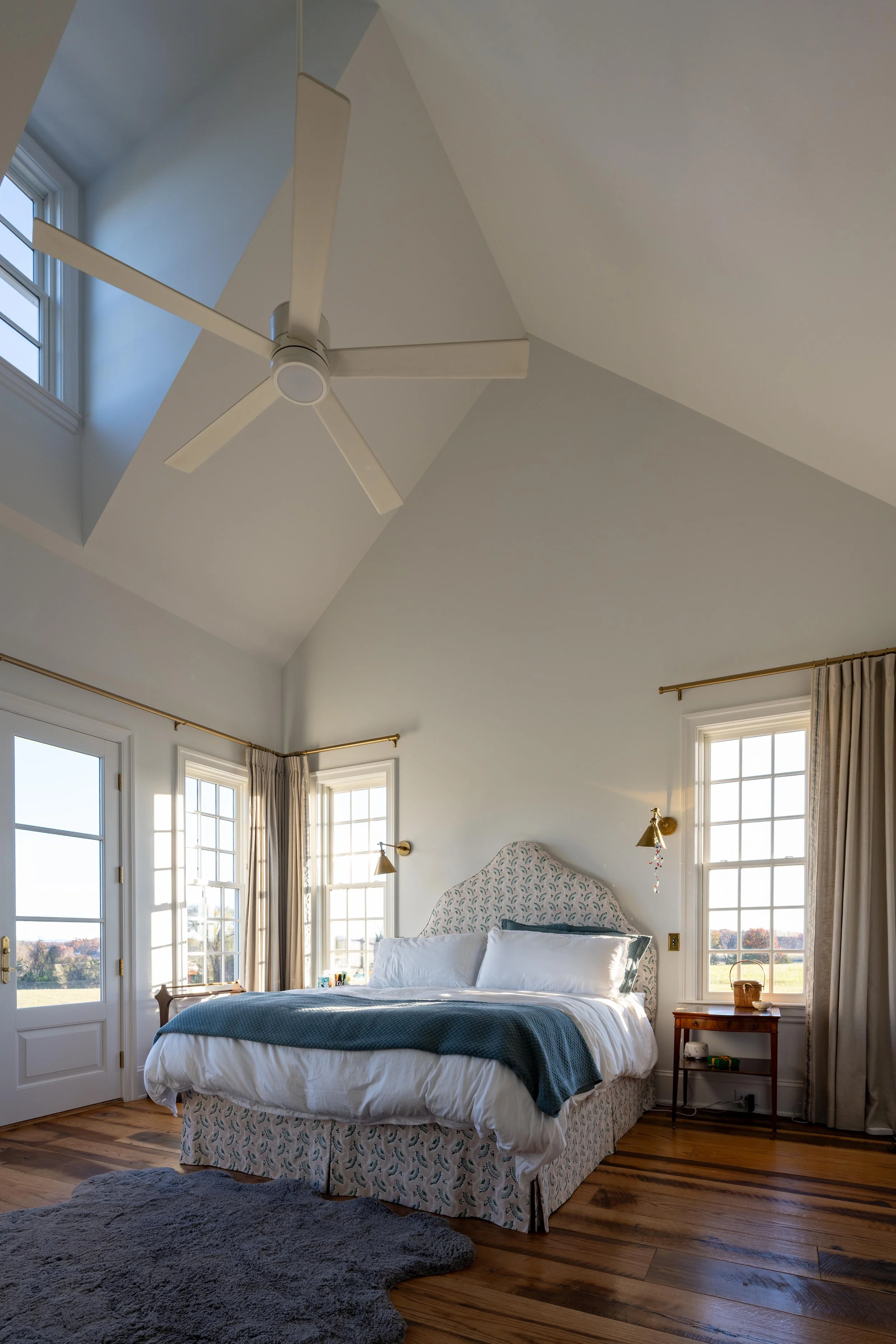 Wade Residence-32.jpg