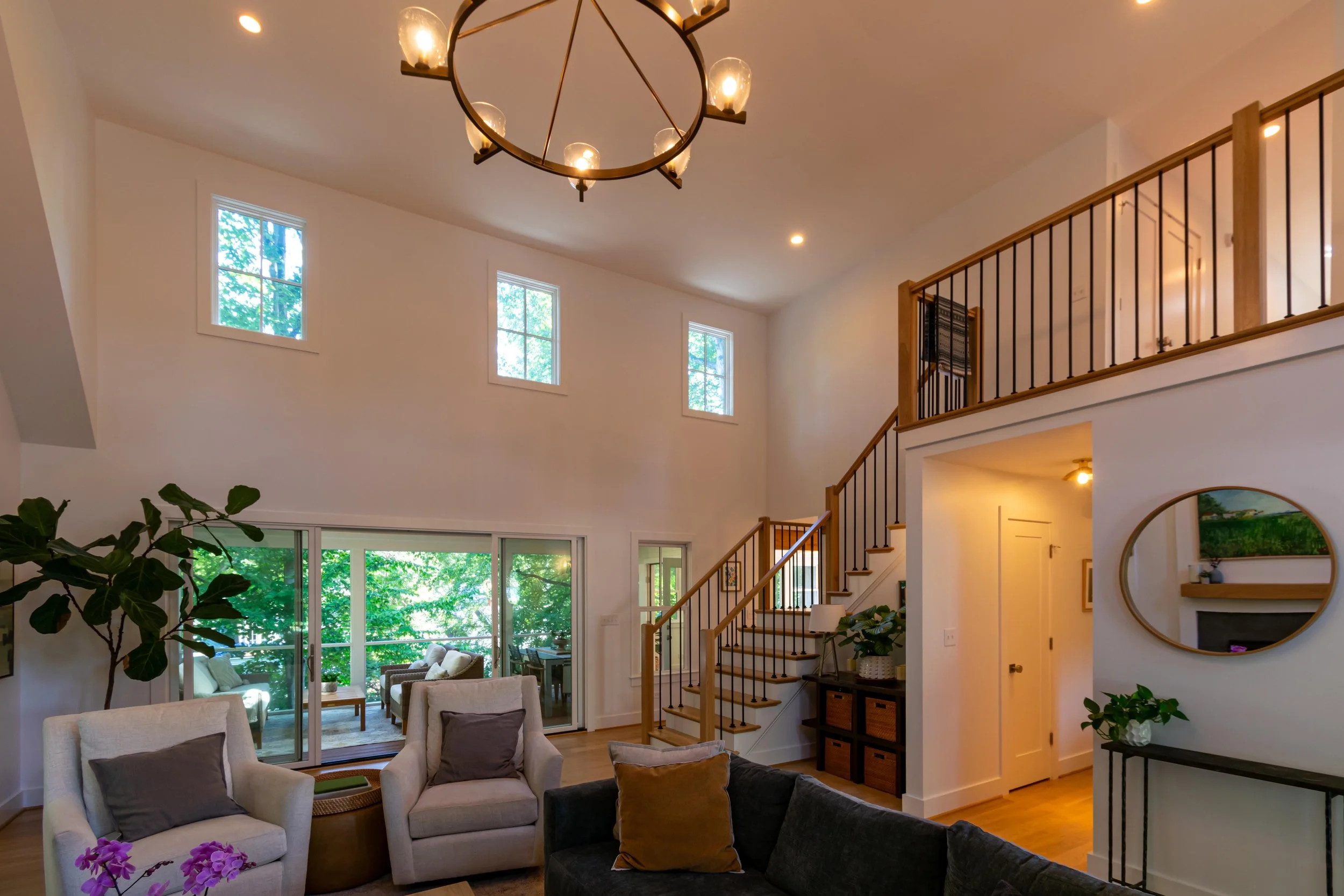 Henderson Residence-10.jpg