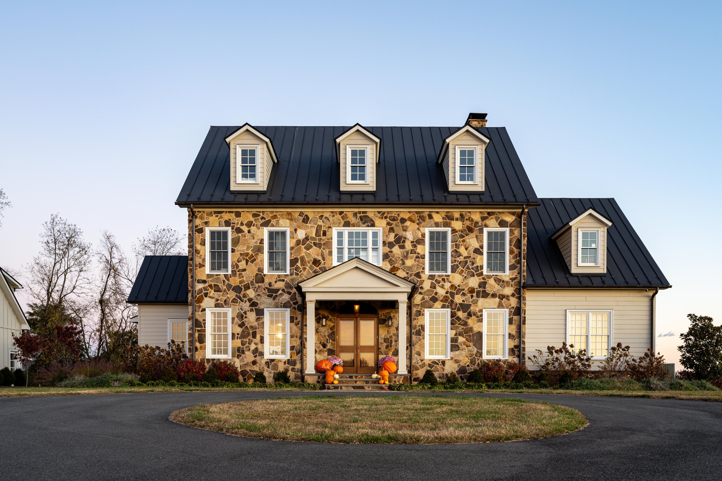 Wade Residence-05.jpg