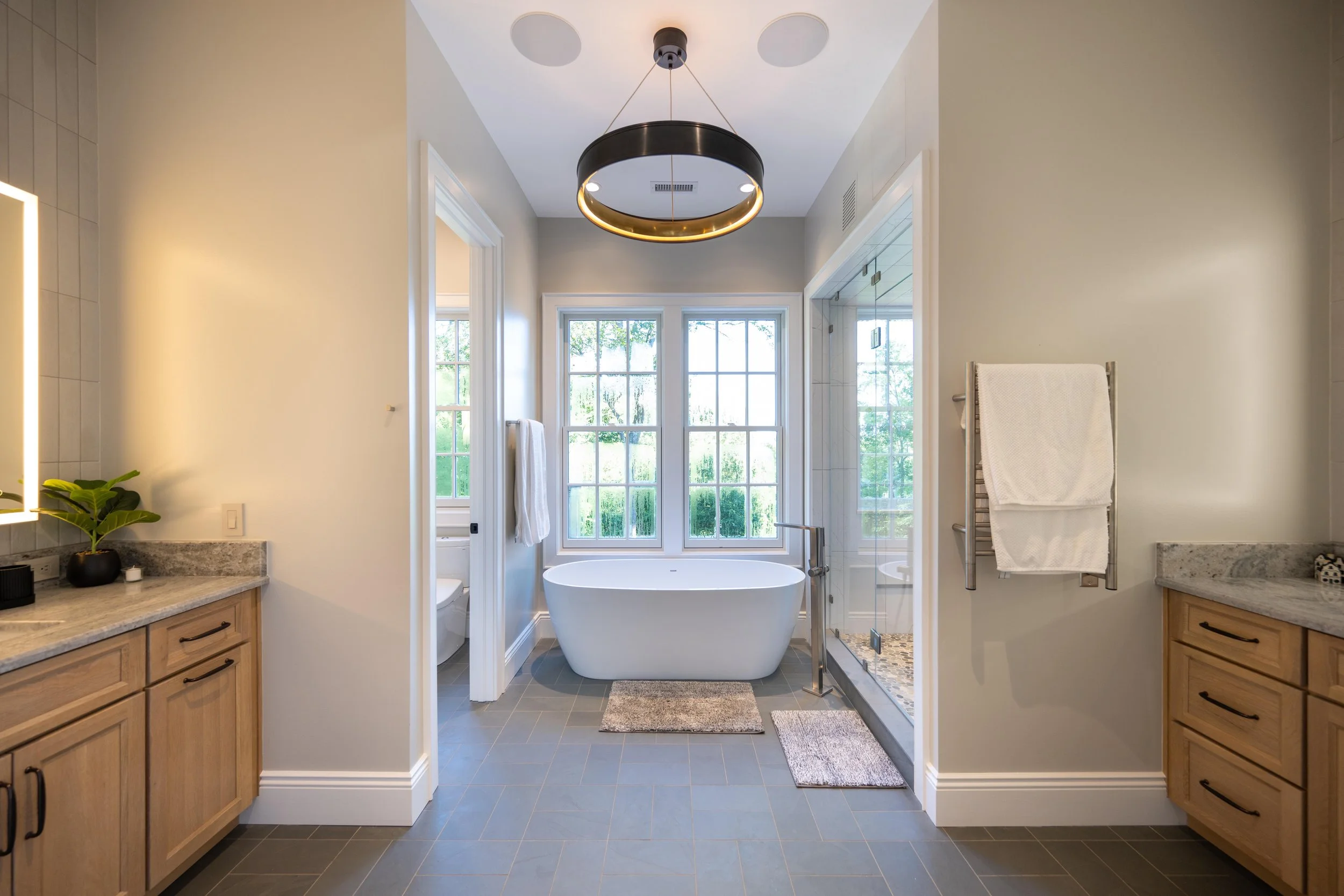 Maxwell Residence-34.jpg
