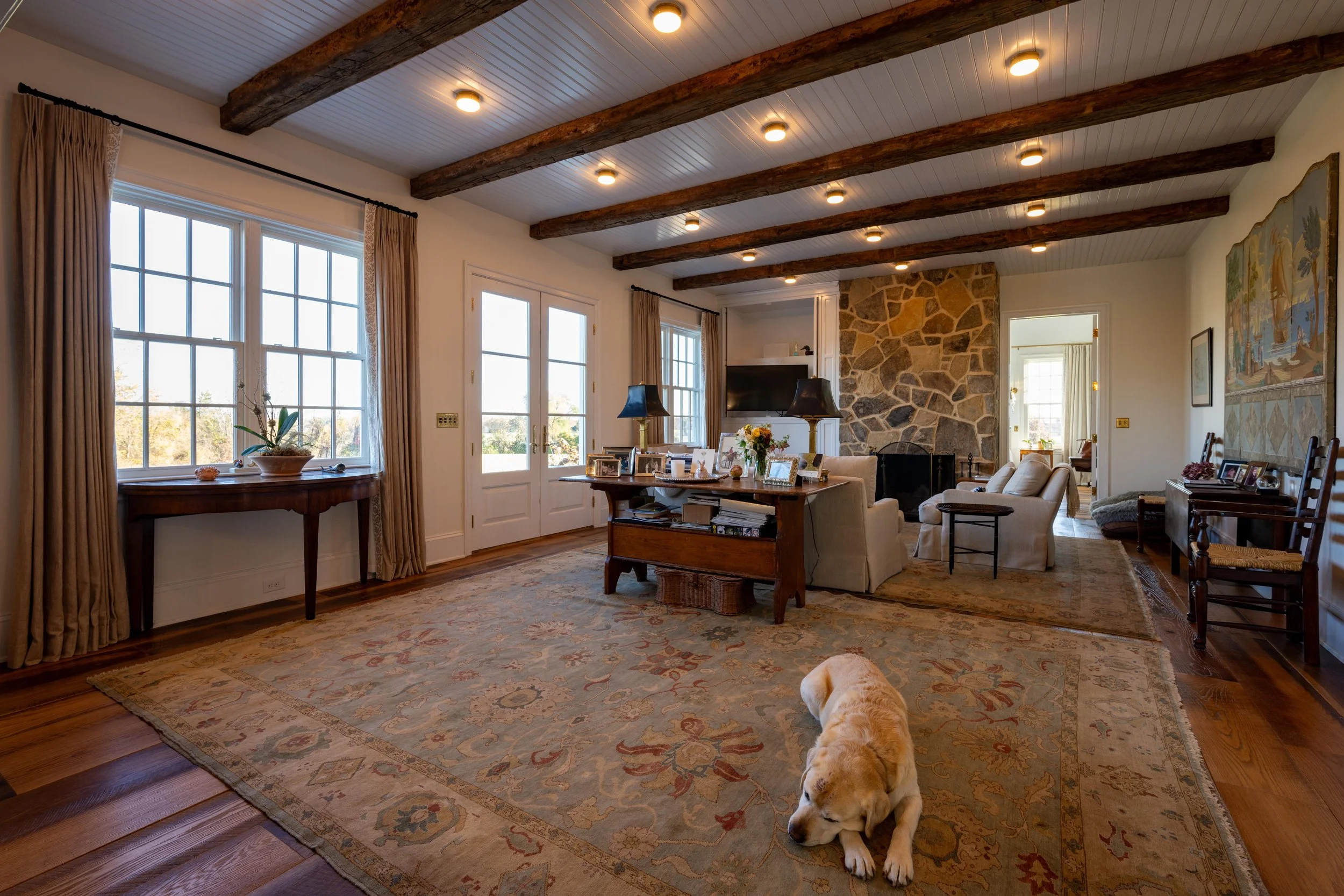 Wade Residence-46.jpg
