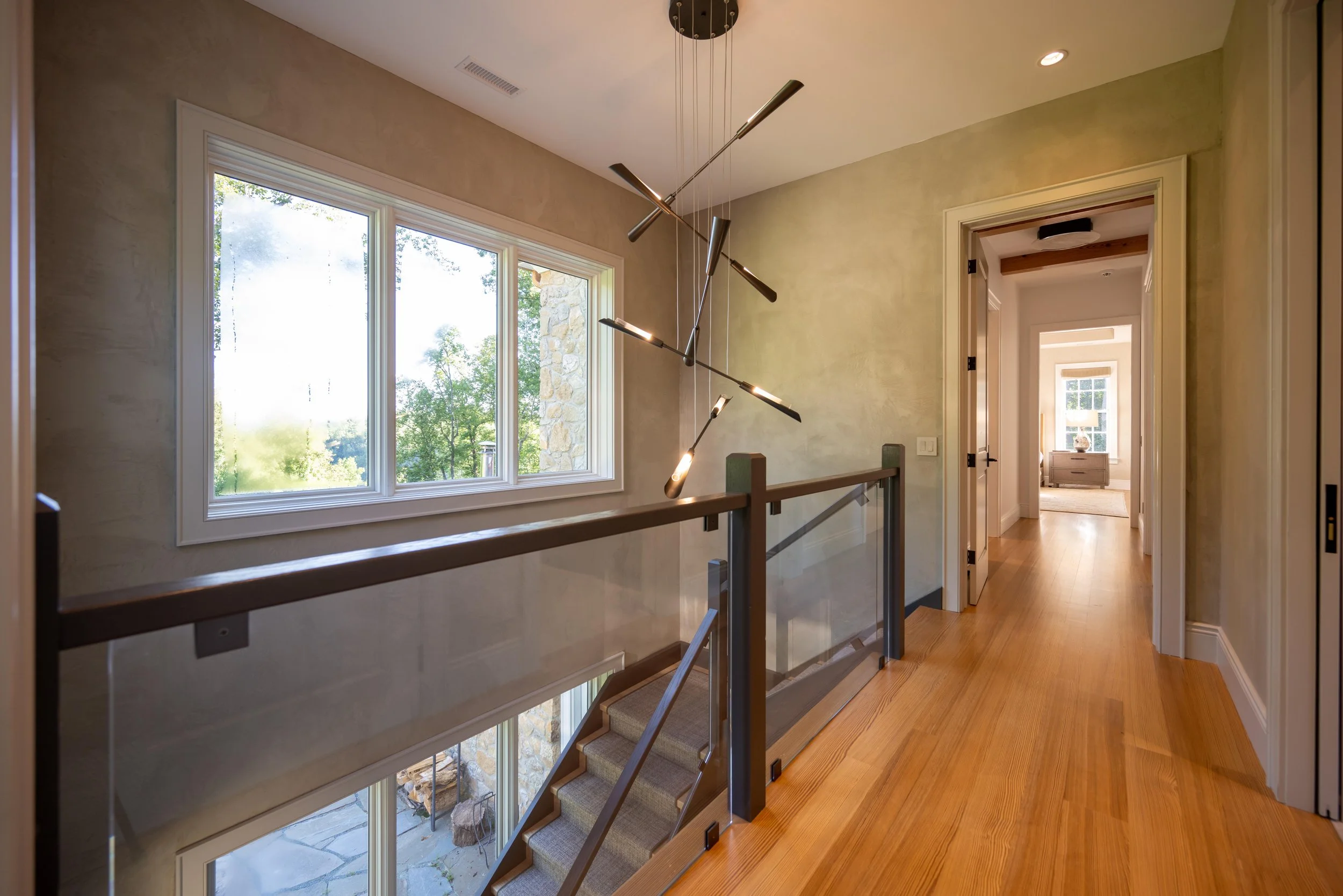 Maxwell Residence-30.jpg