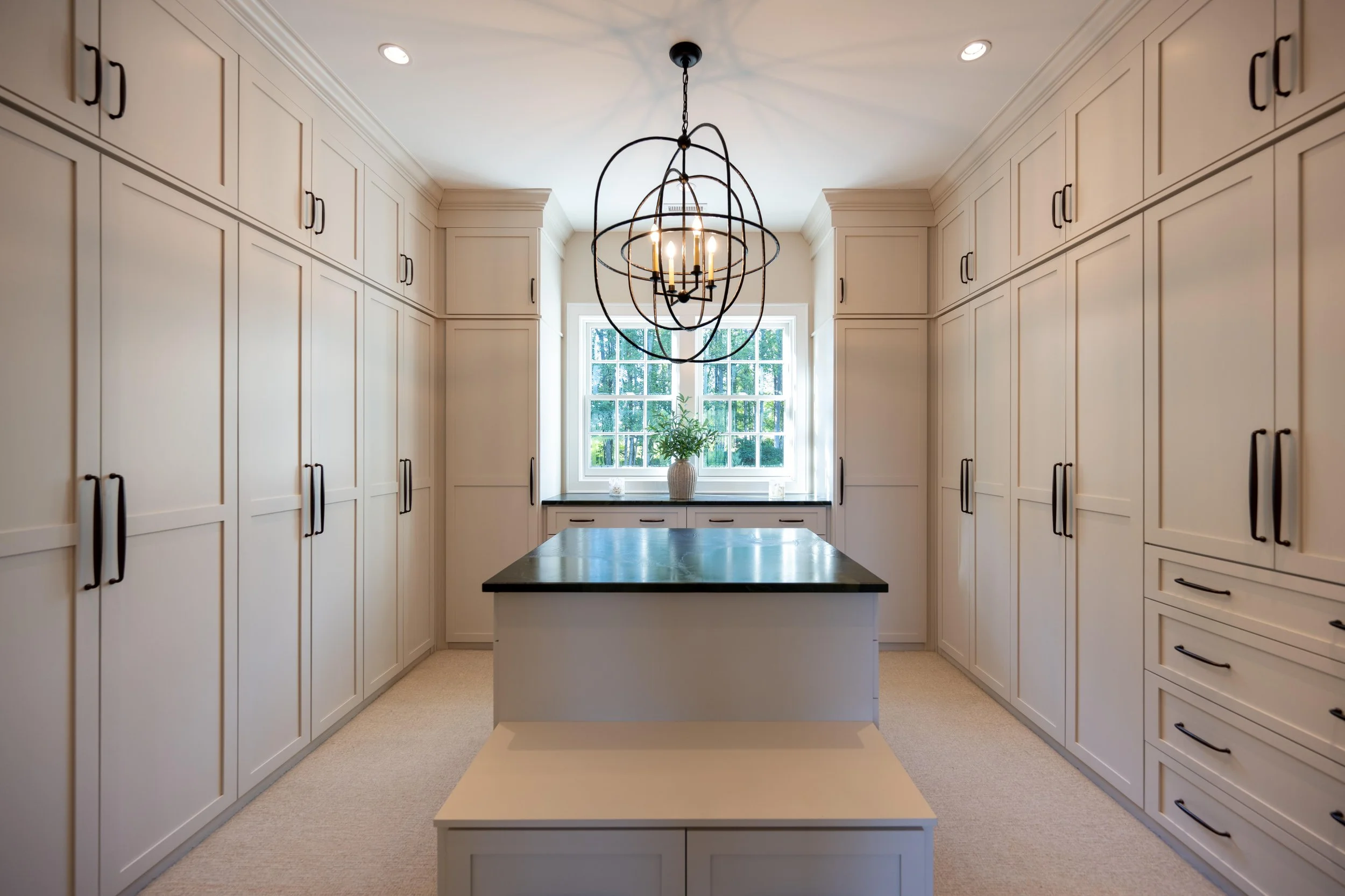 Maxwell Residence-33.jpg