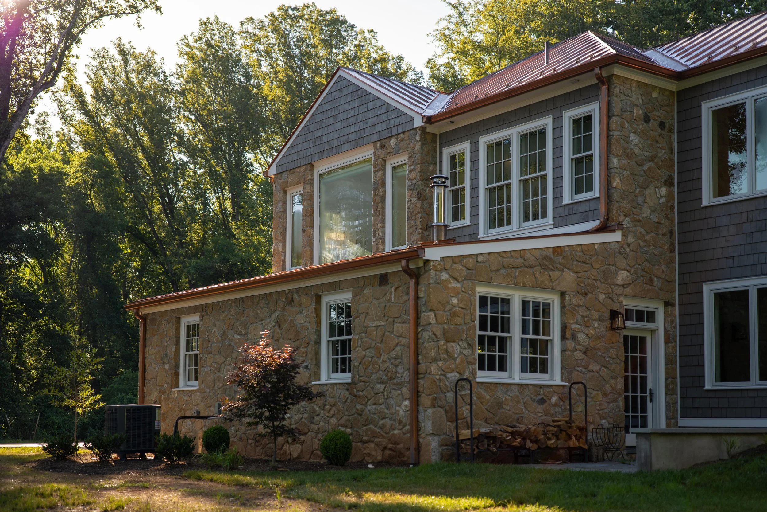Maxwell Residence-25.jpg