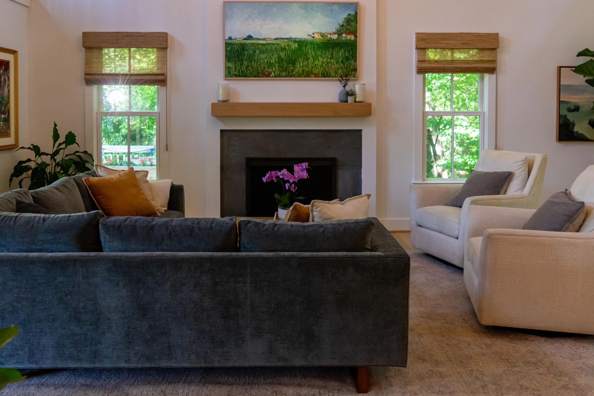 Henderson Residence-28.jpg