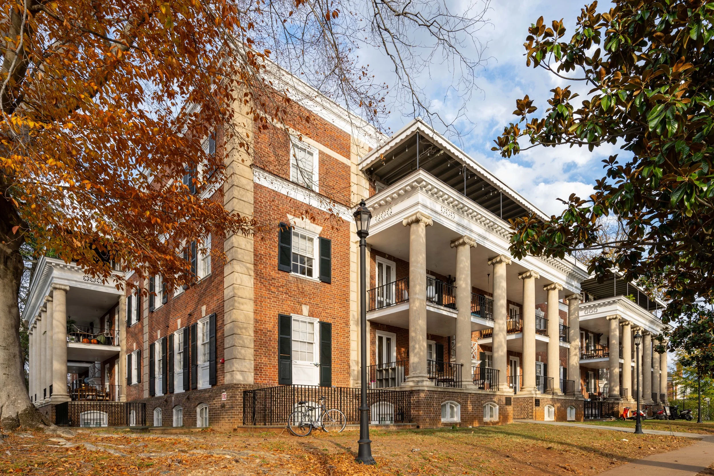 Preston Court-10_1.jpg