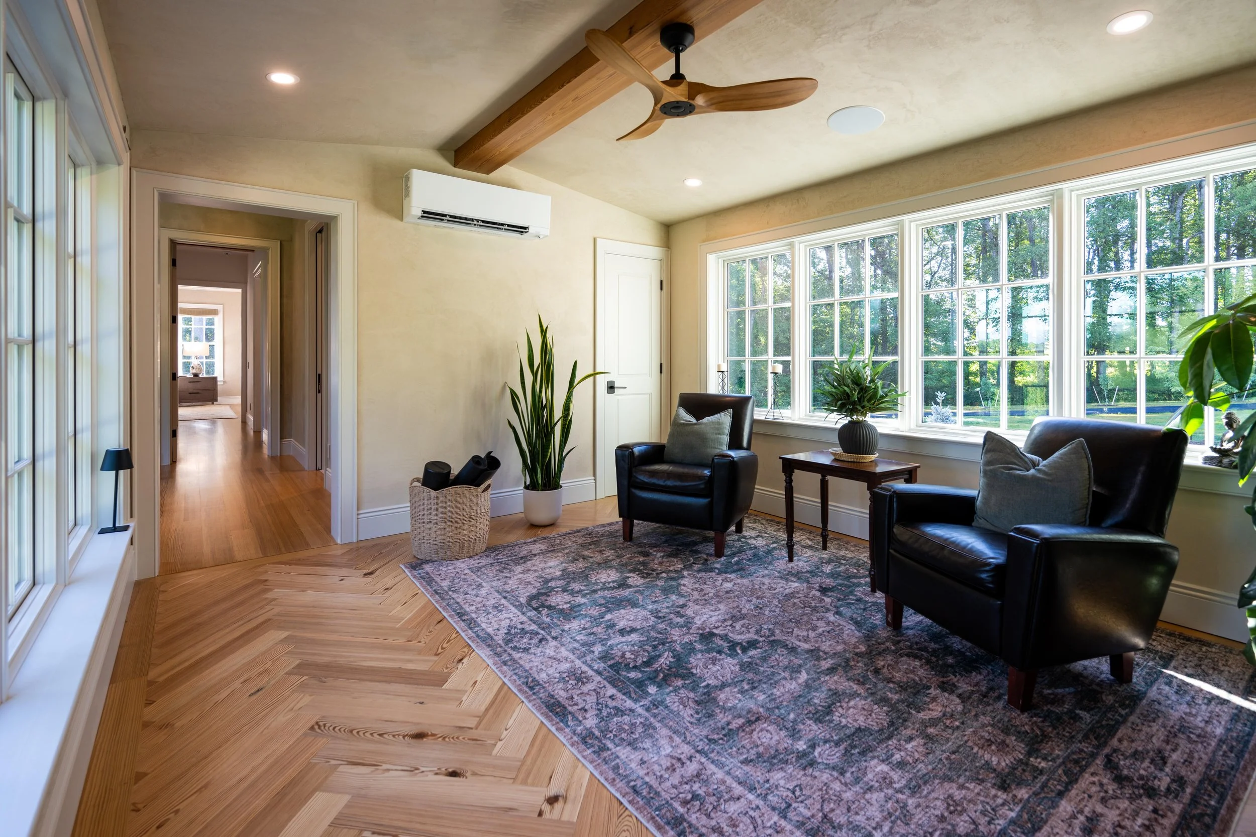 Maxwell Residence-28.jpg