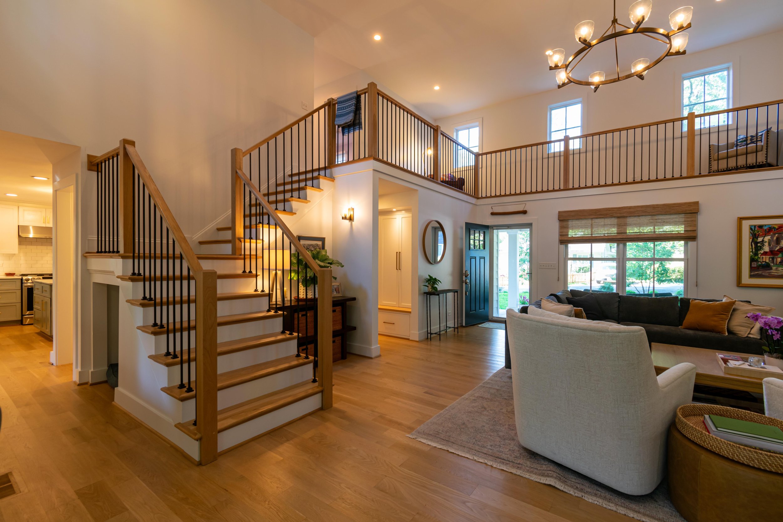 Henderson Residence-06.jpg