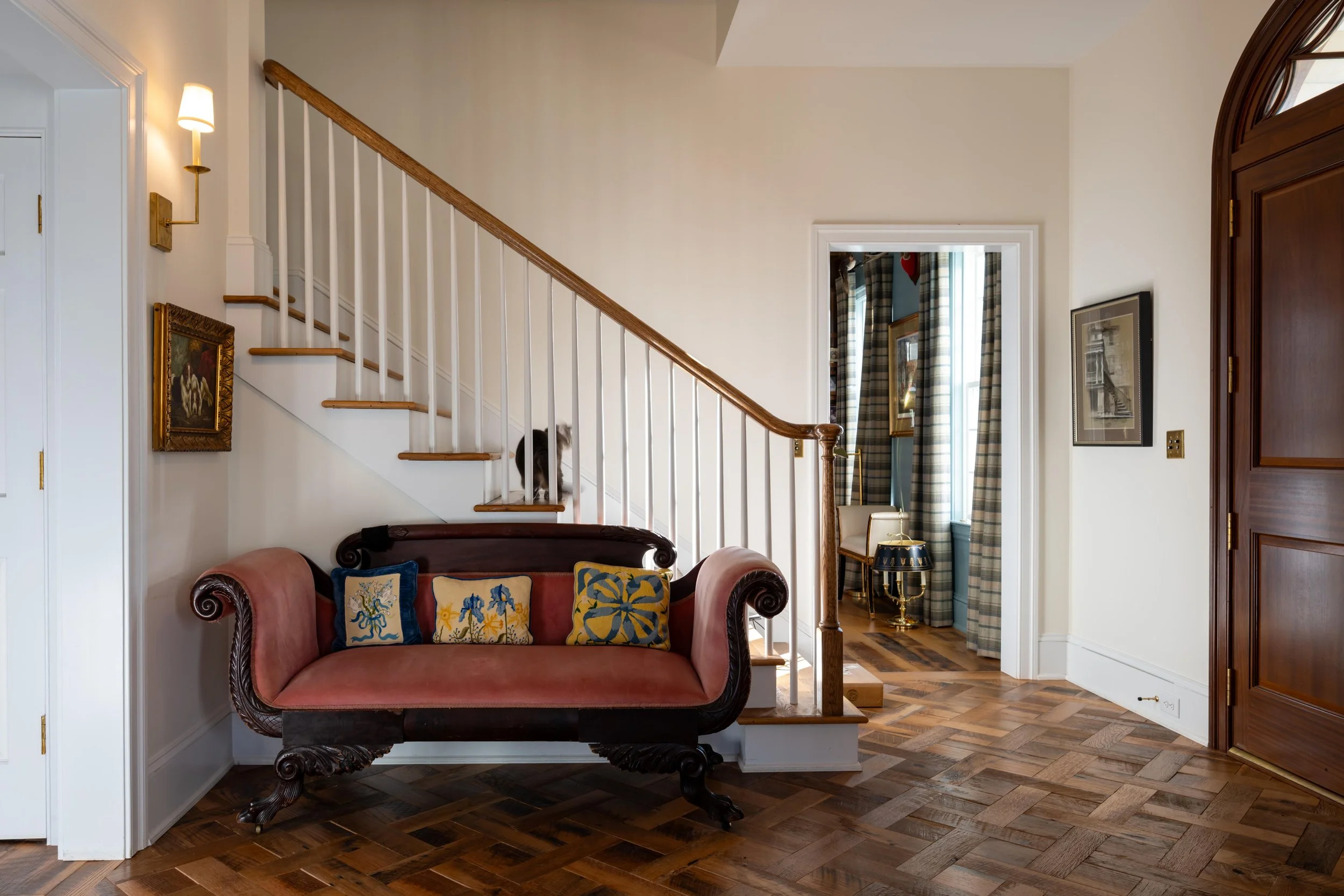 Wade Residence-52.jpg