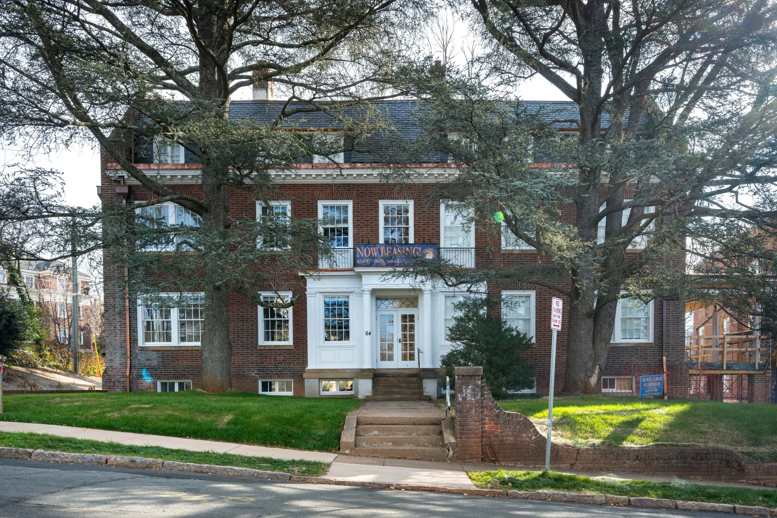 64 University Way-29.jpg