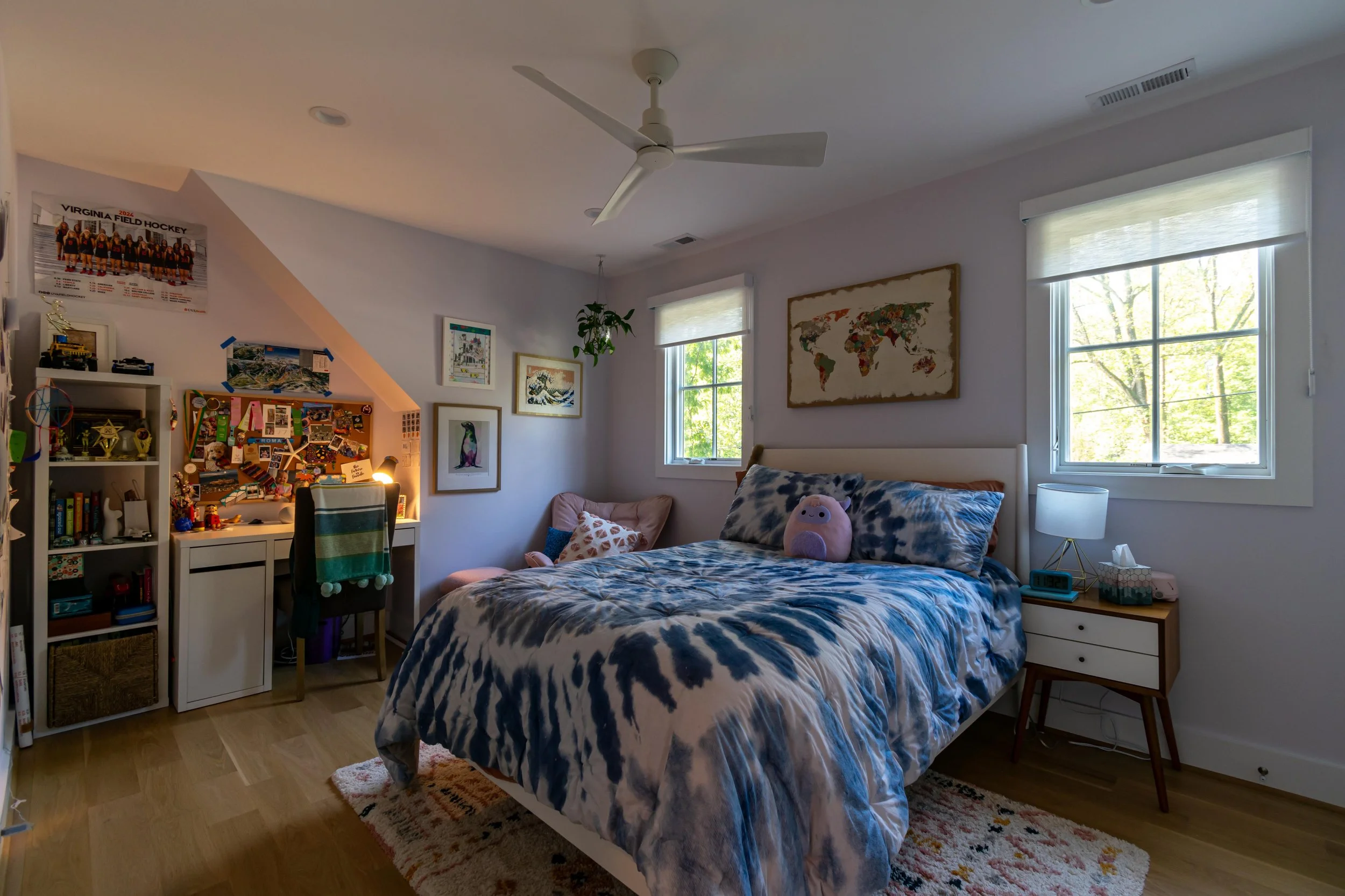 Henderson Residence-21.jpg