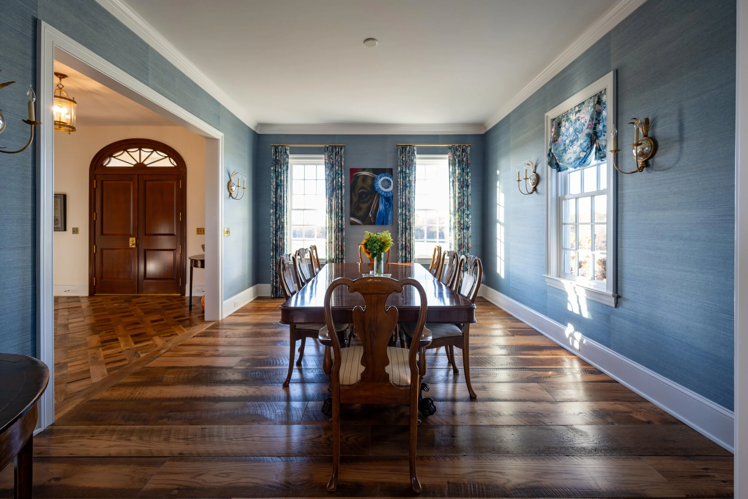 Wade Residence-36.jpg