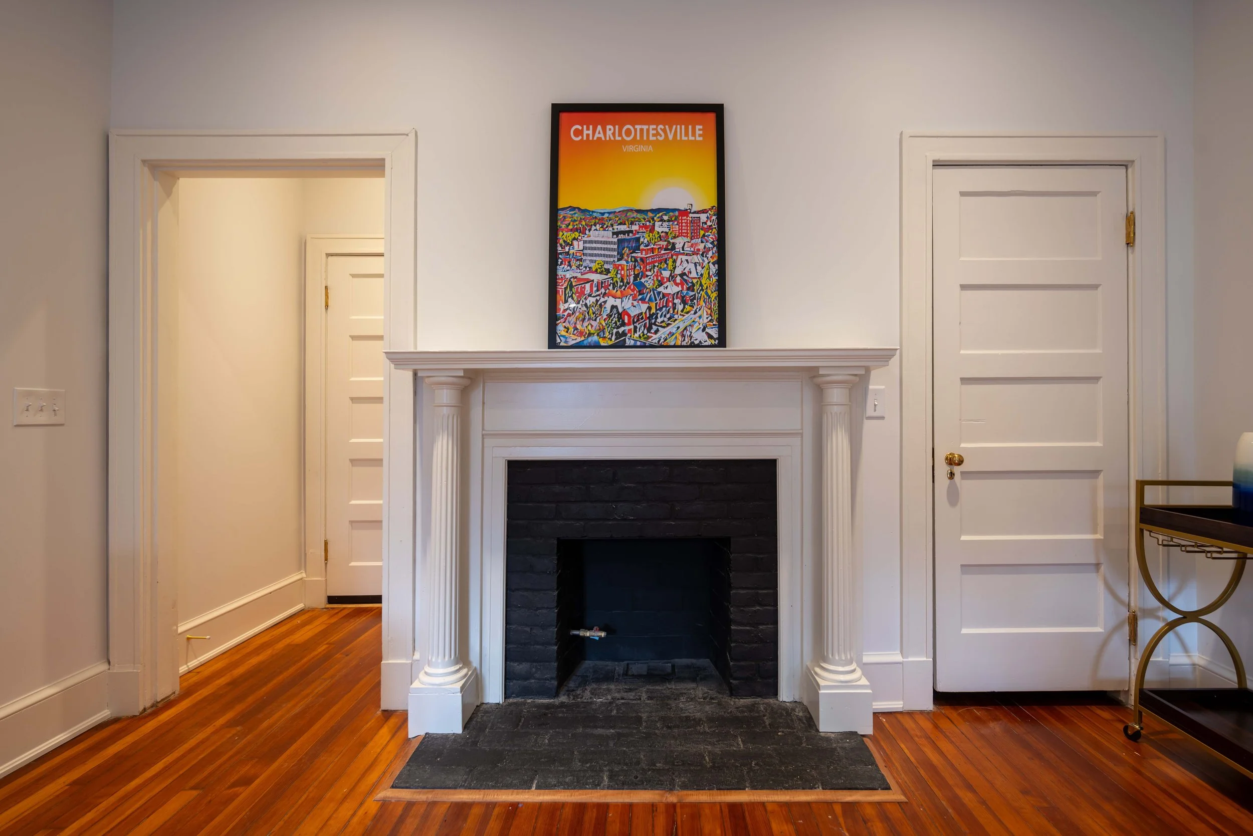 64 University Way-17.jpg