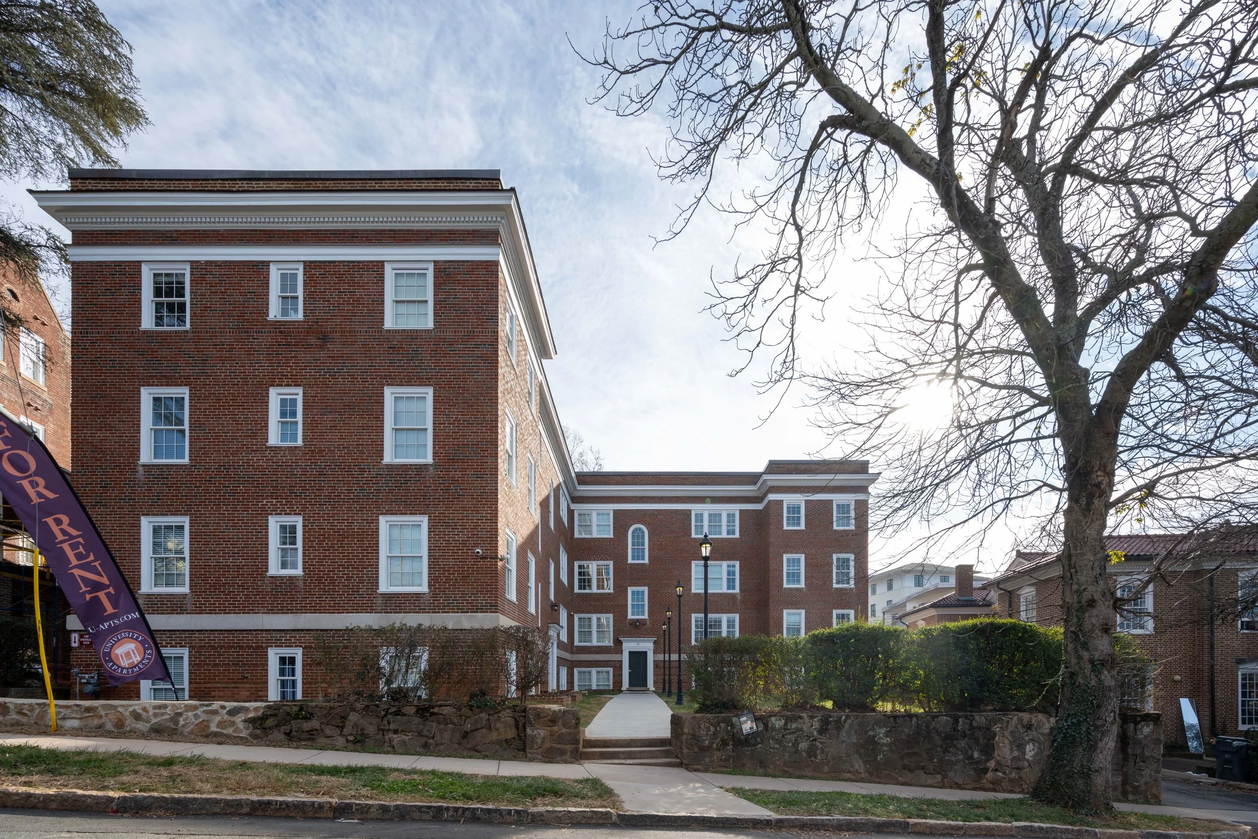 64 University Way-28.jpg
