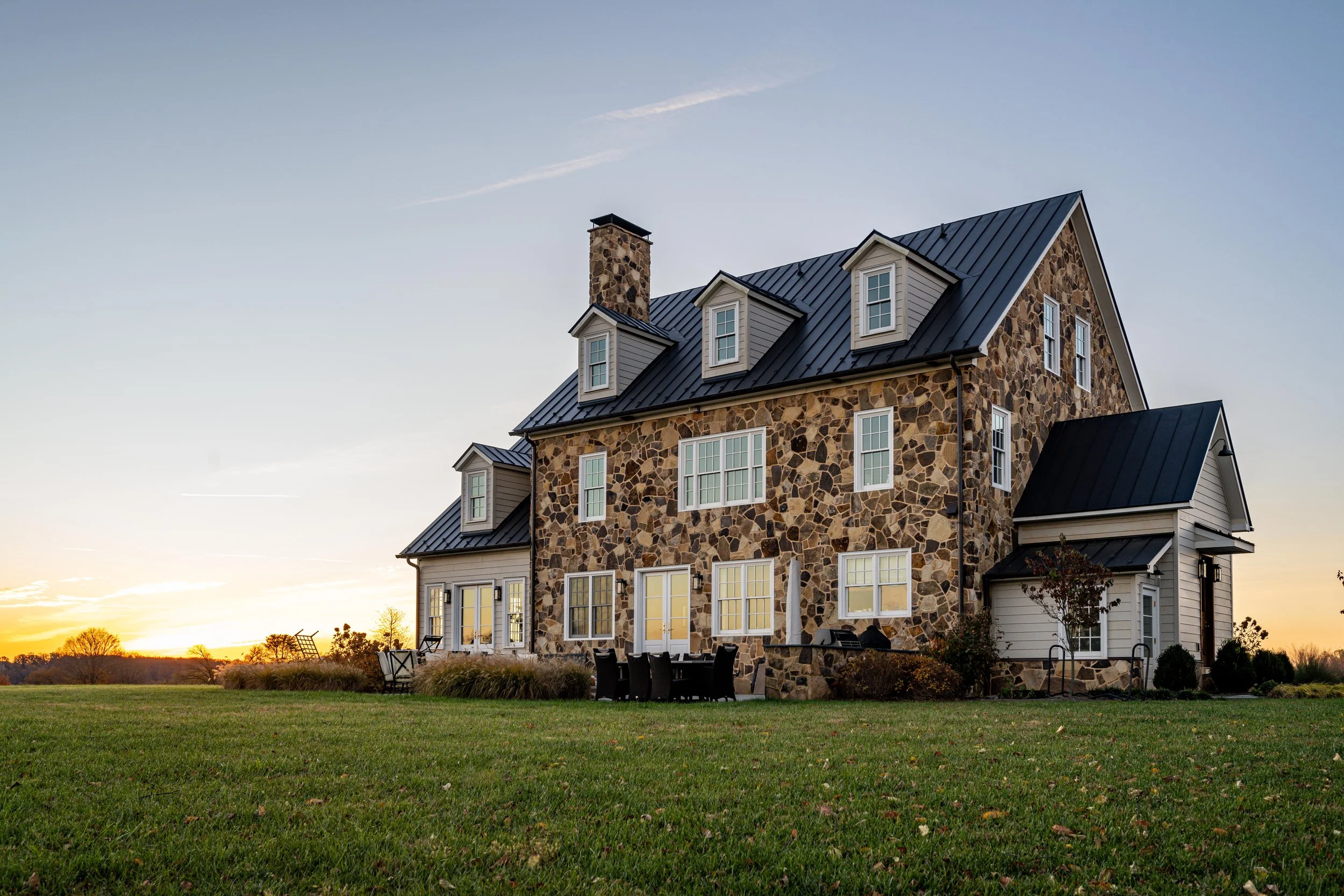 Wade Residence-14.jpg