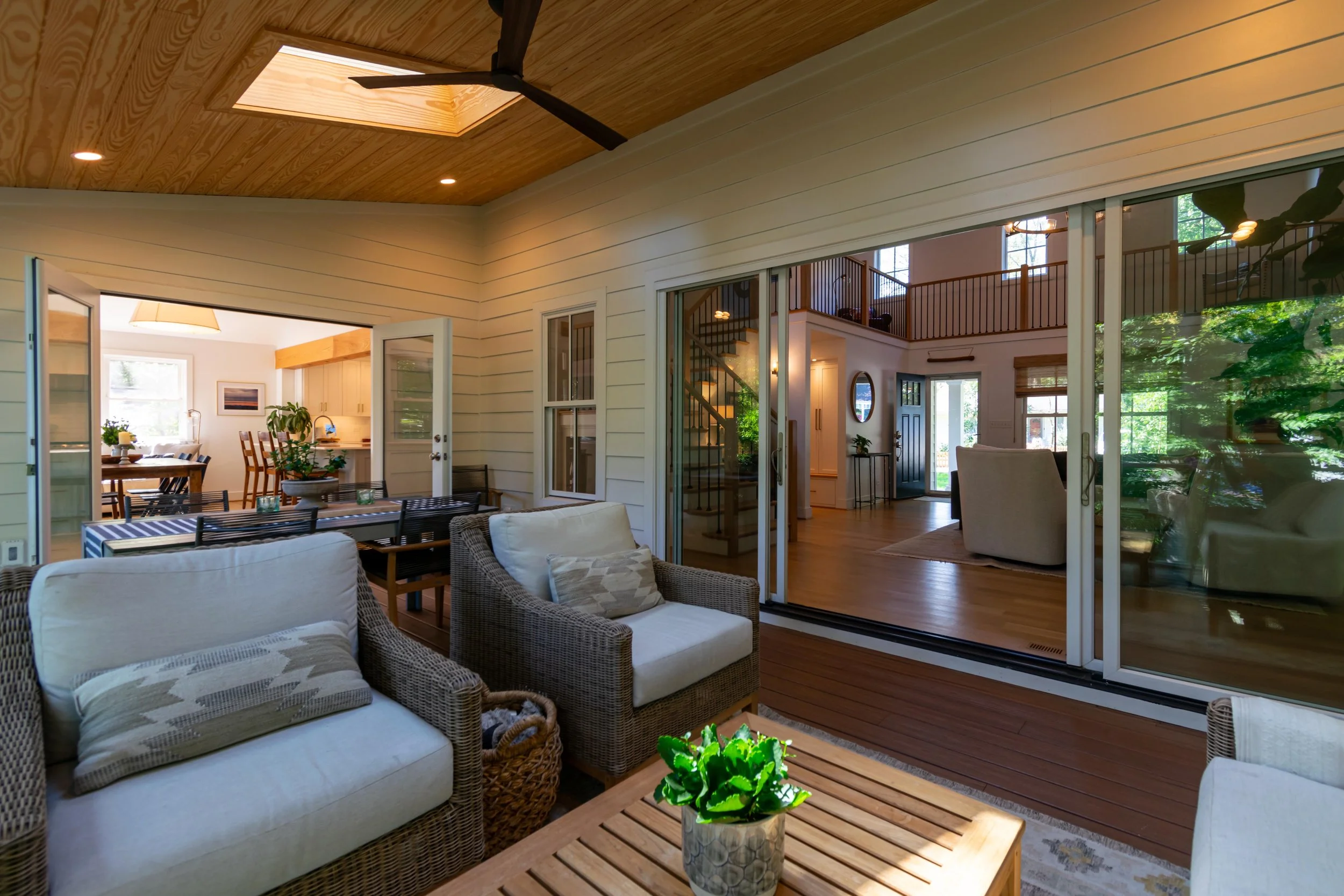 Henderson Residence-15.jpg