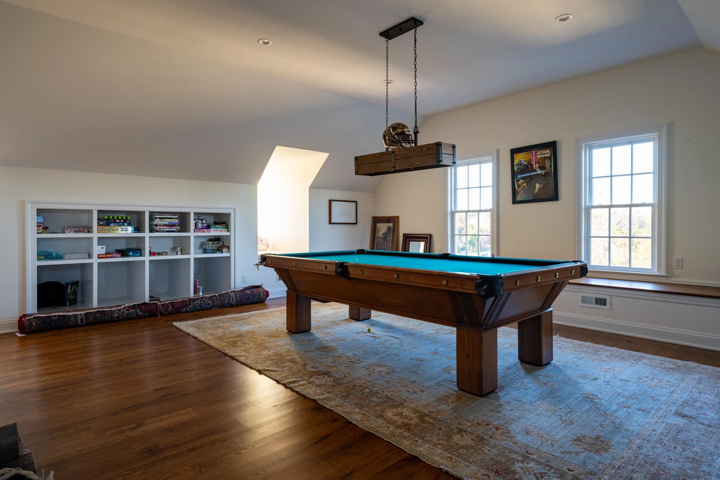 Wade Residence-28.jpg
