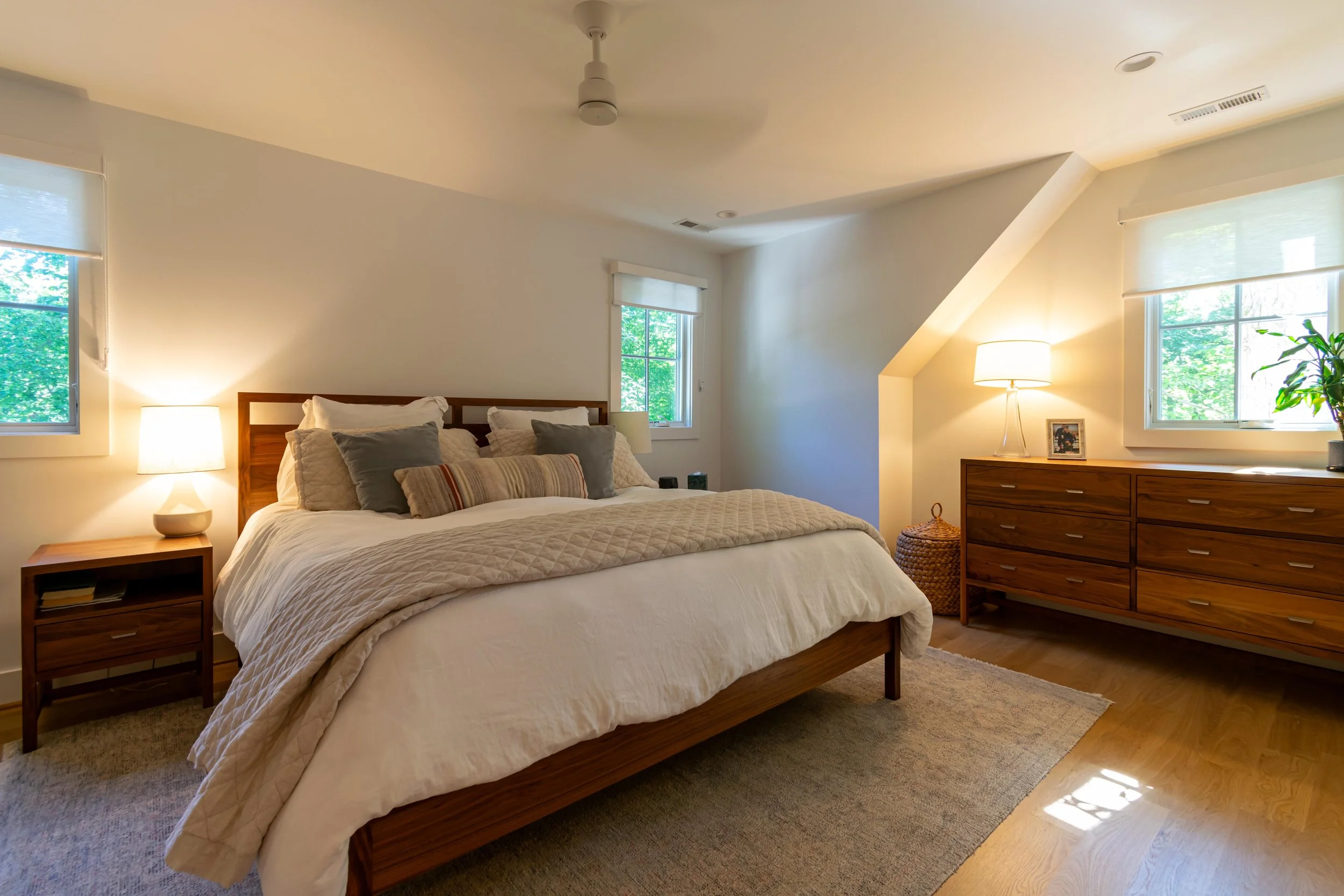 Henderson Residence-18.jpg