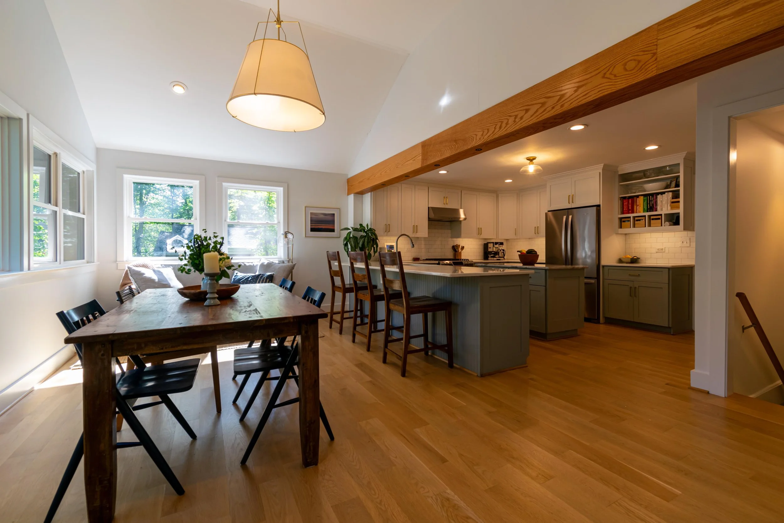 Henderson Residence-17.jpg