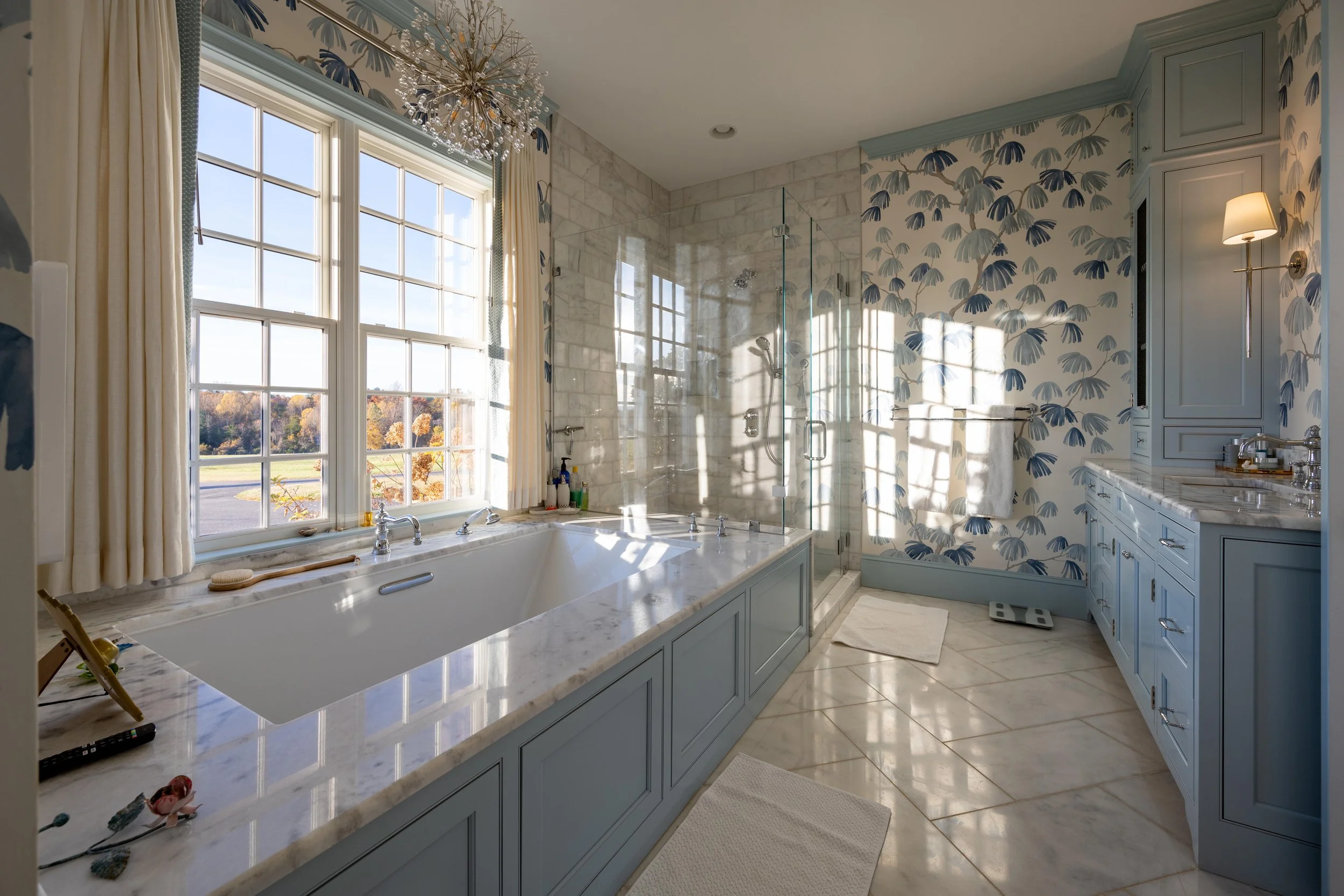 Wade Residence-34.jpg