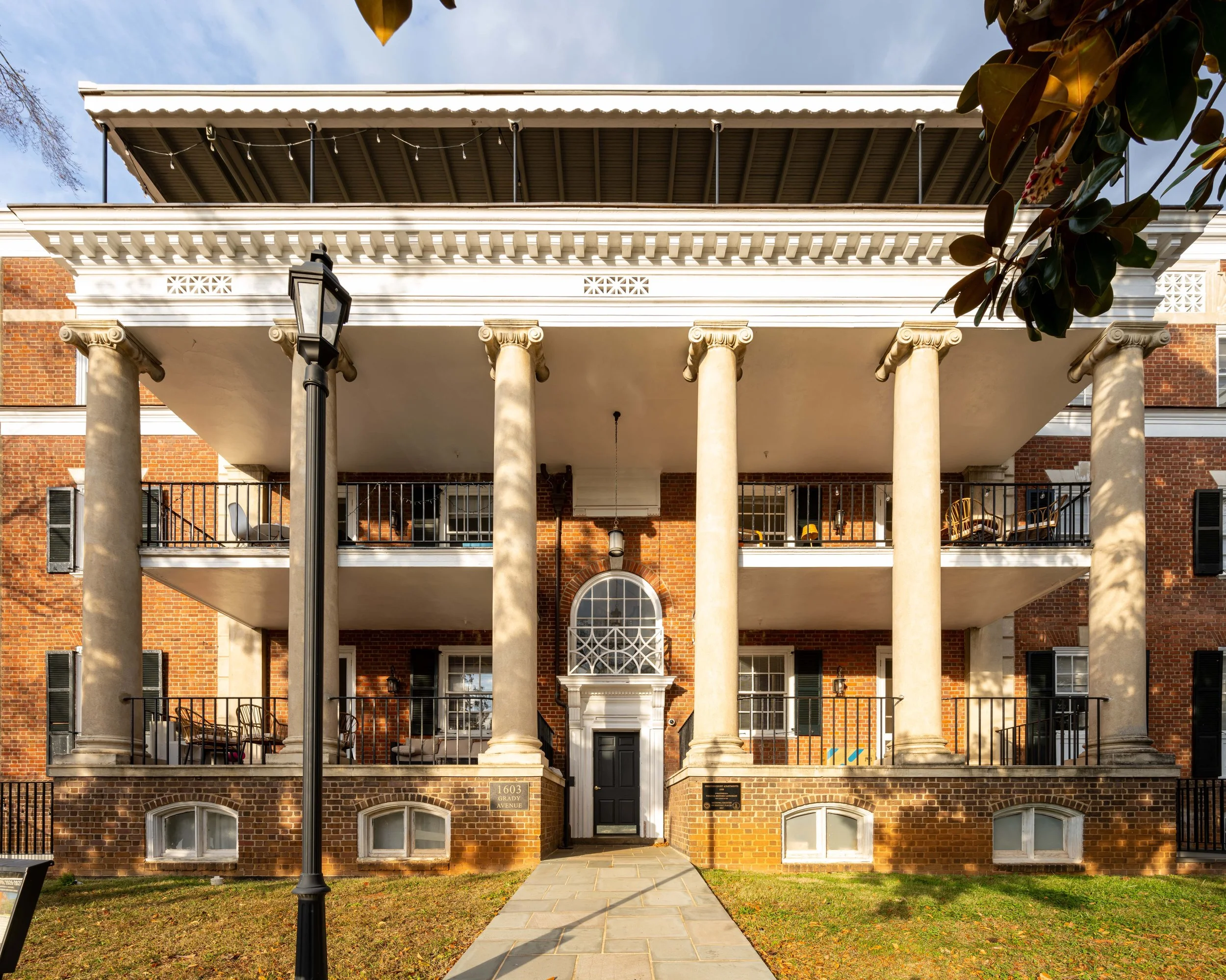Preston Court-11_1.jpg