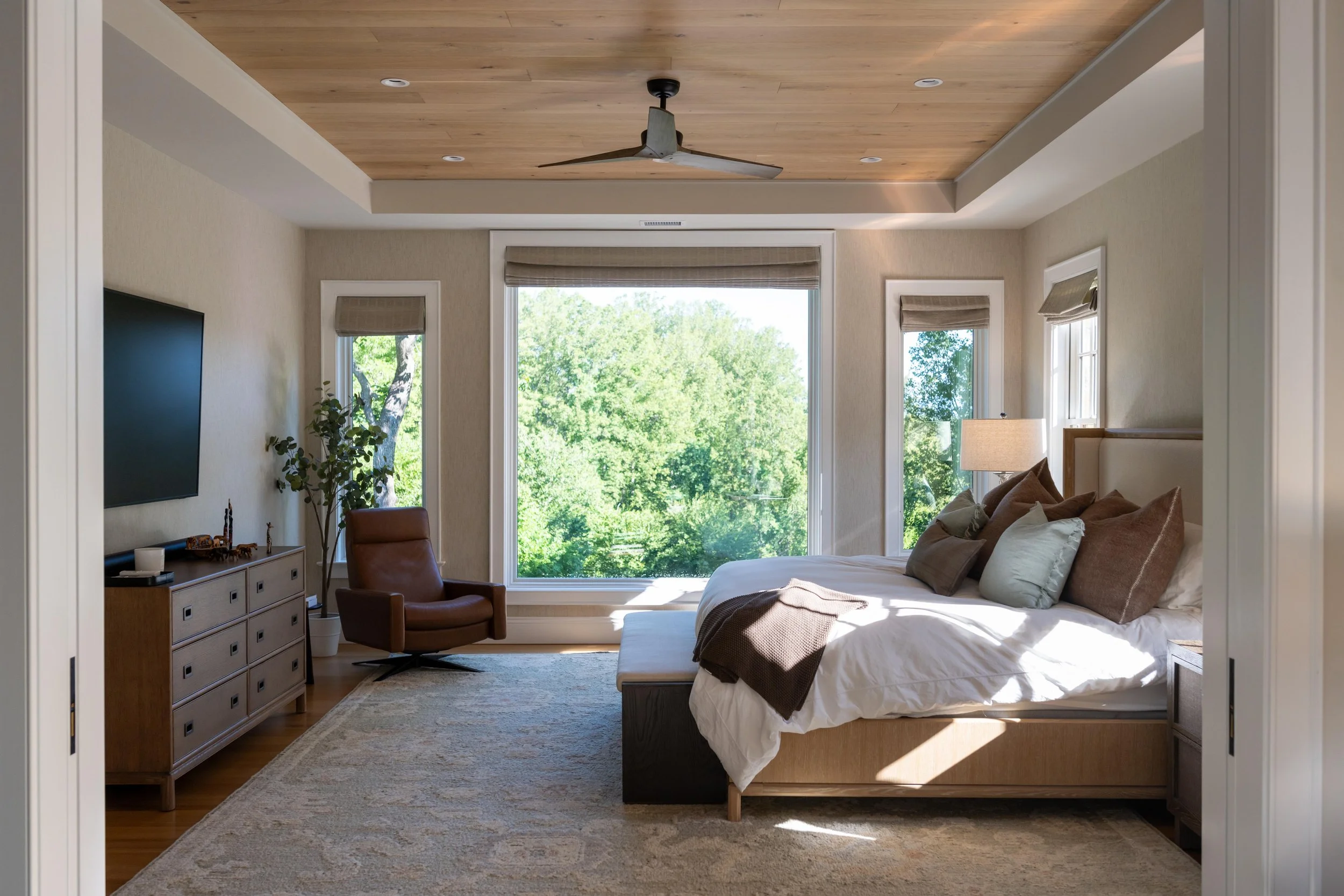 Maxwell Residence-43.jpg