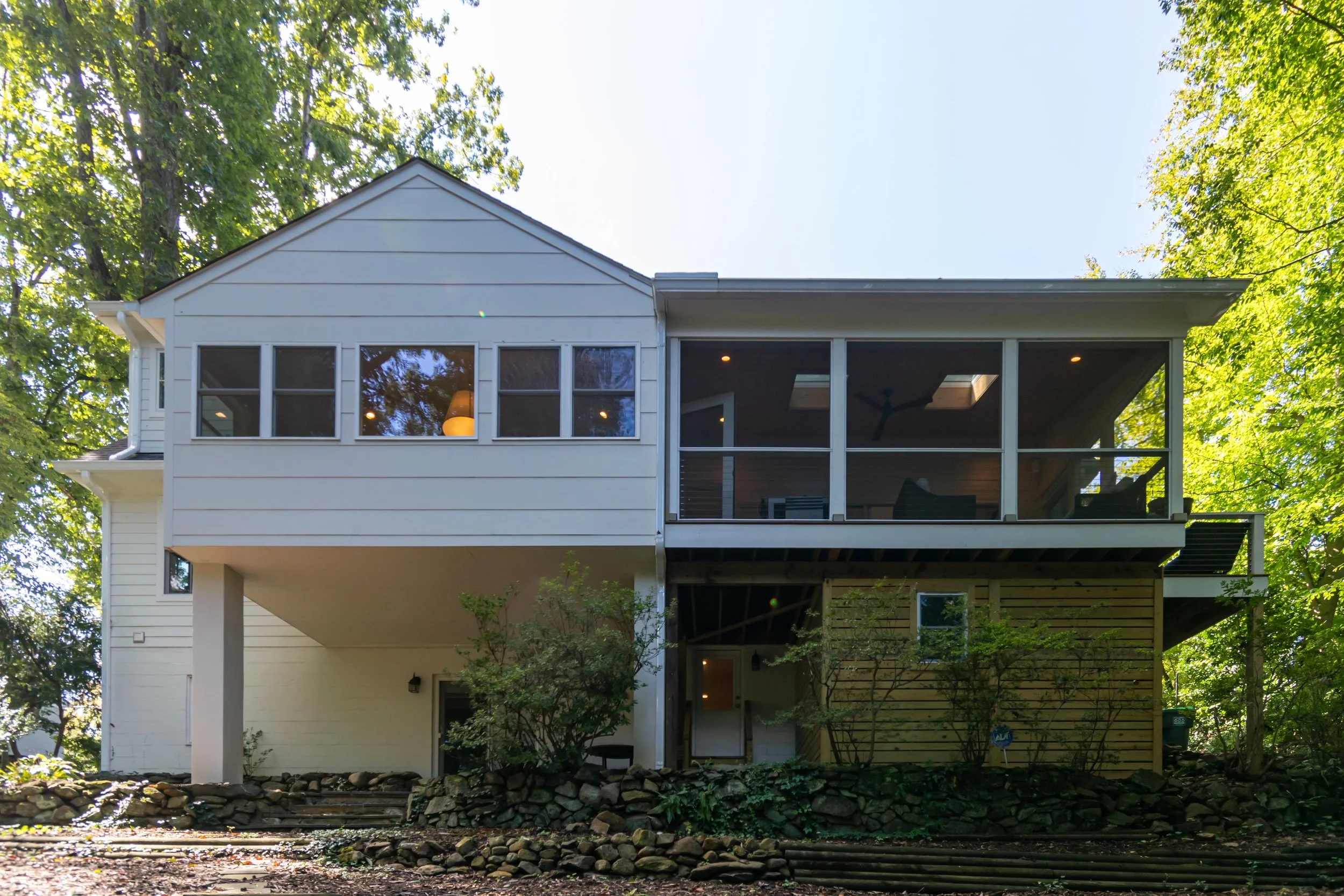 Henderson Residence-35.jpg
