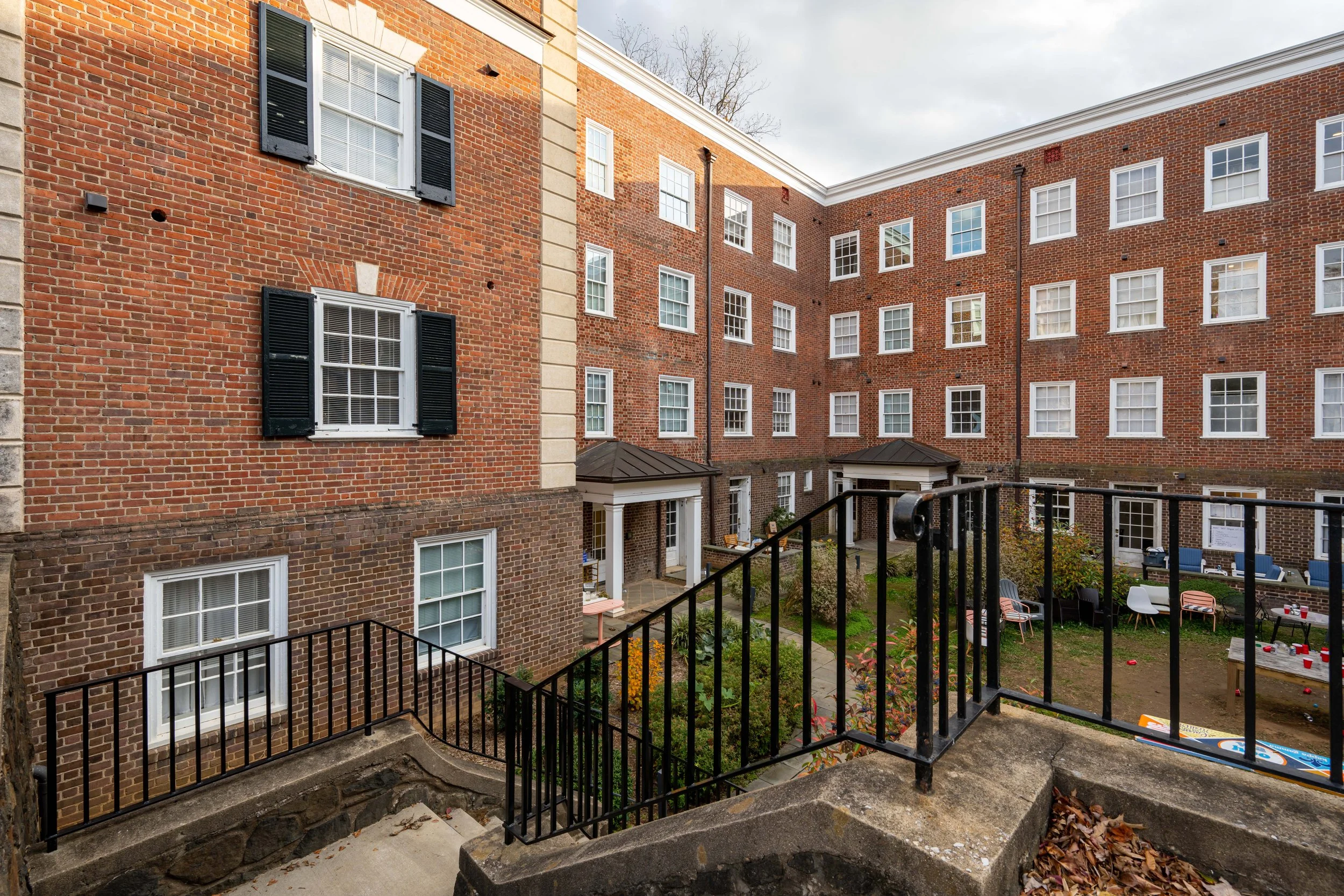 Preston Court-17_1.jpg