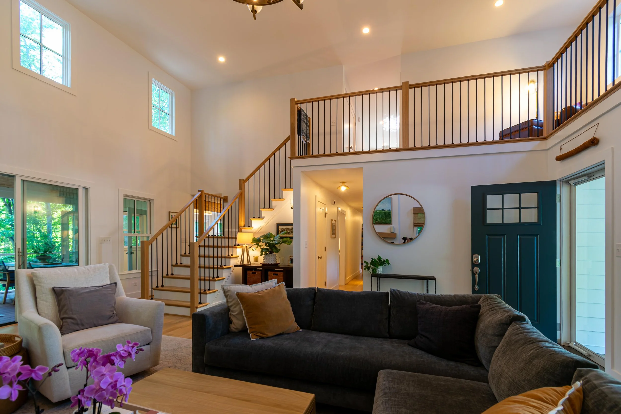 Henderson Residence-03.jpg