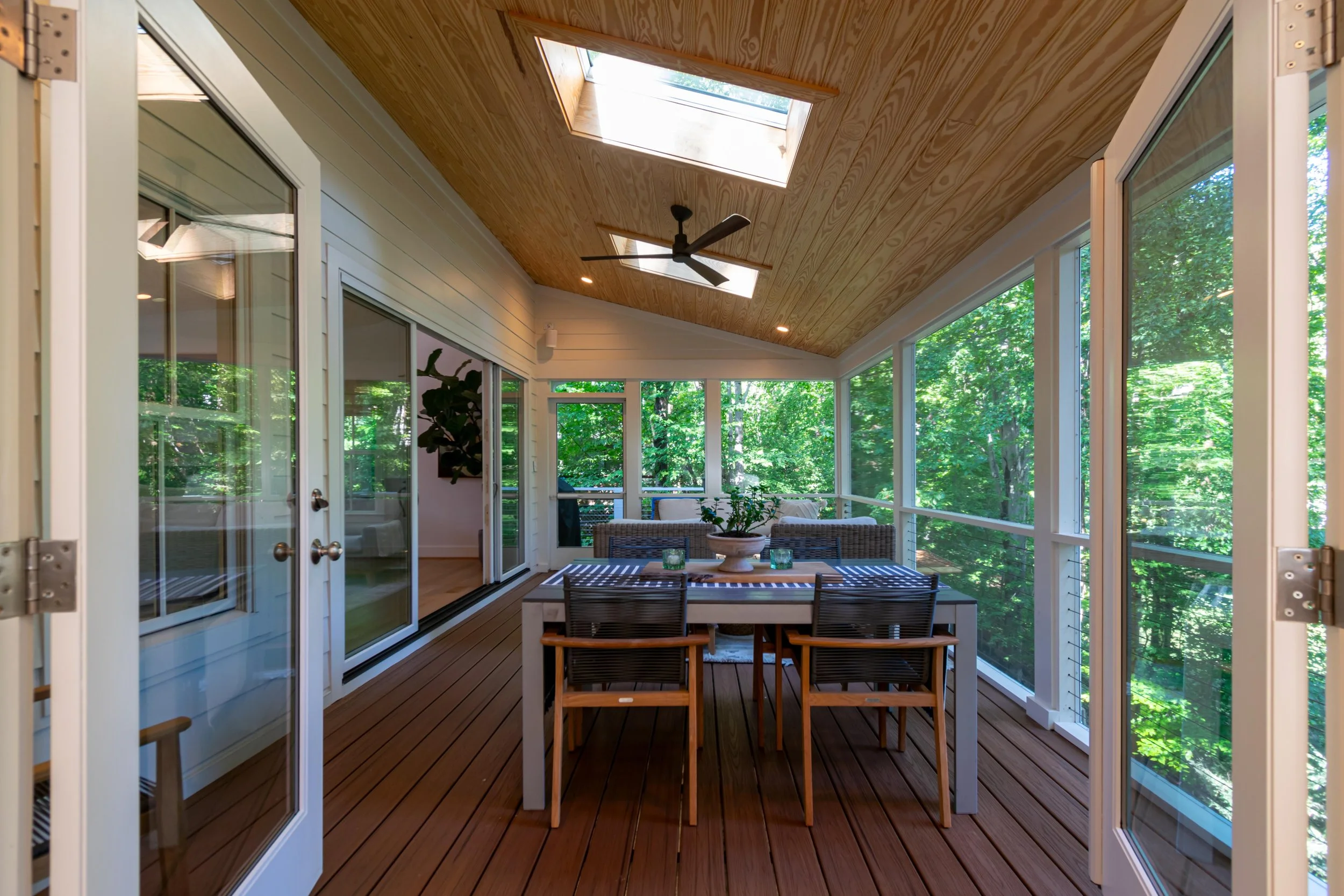 Henderson Residence-14.jpg