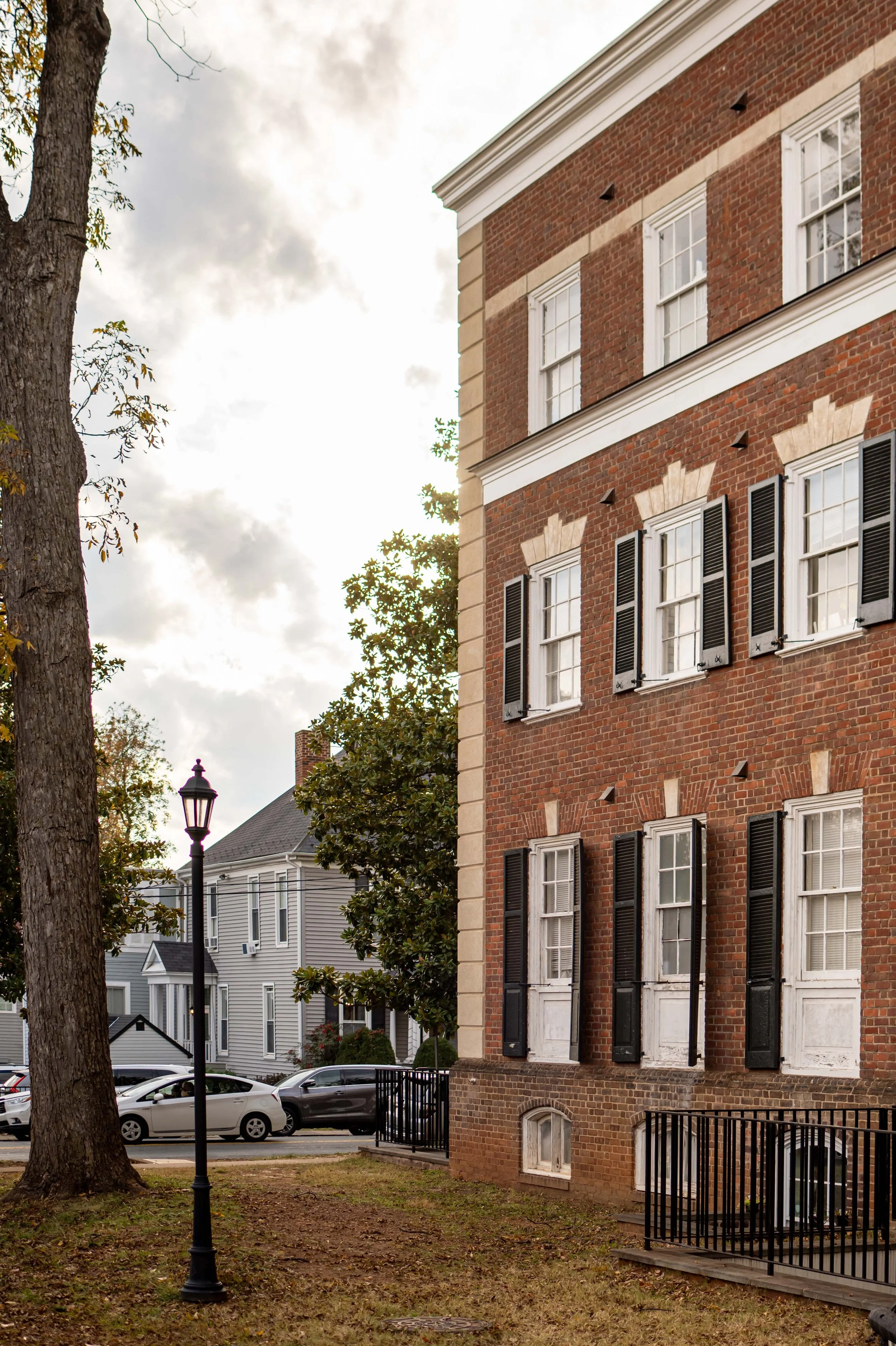 Preston Court-01_1.jpg