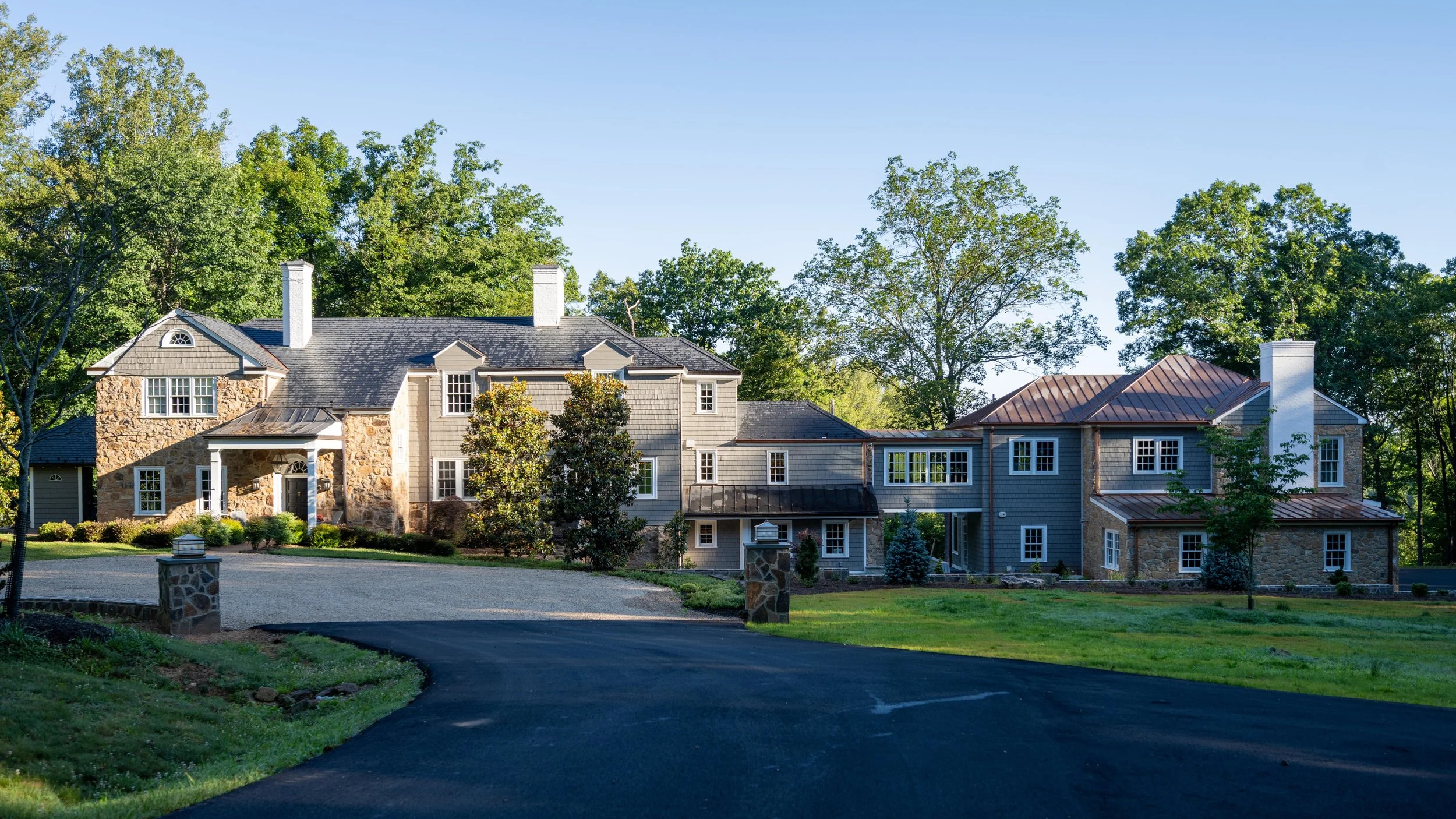 Maxwell Residence-06.jpg
