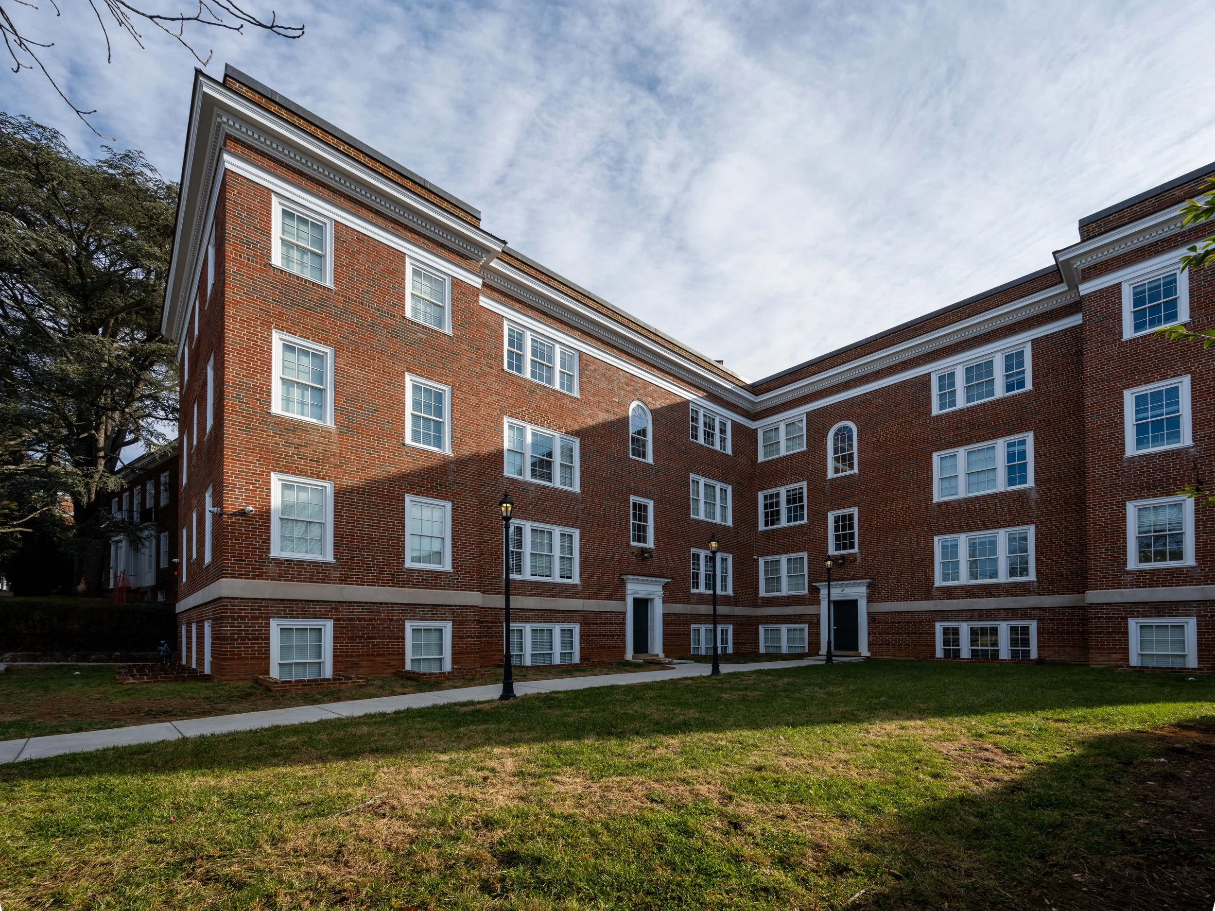 64 University Way-24.jpg