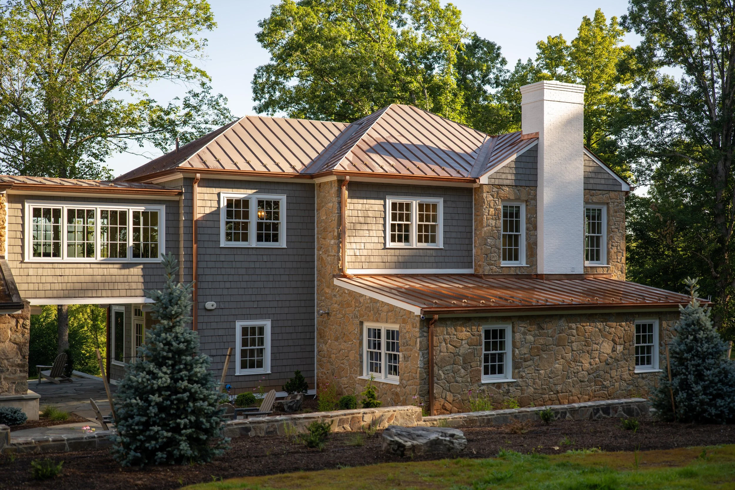 Maxwell Residence-20.jpg