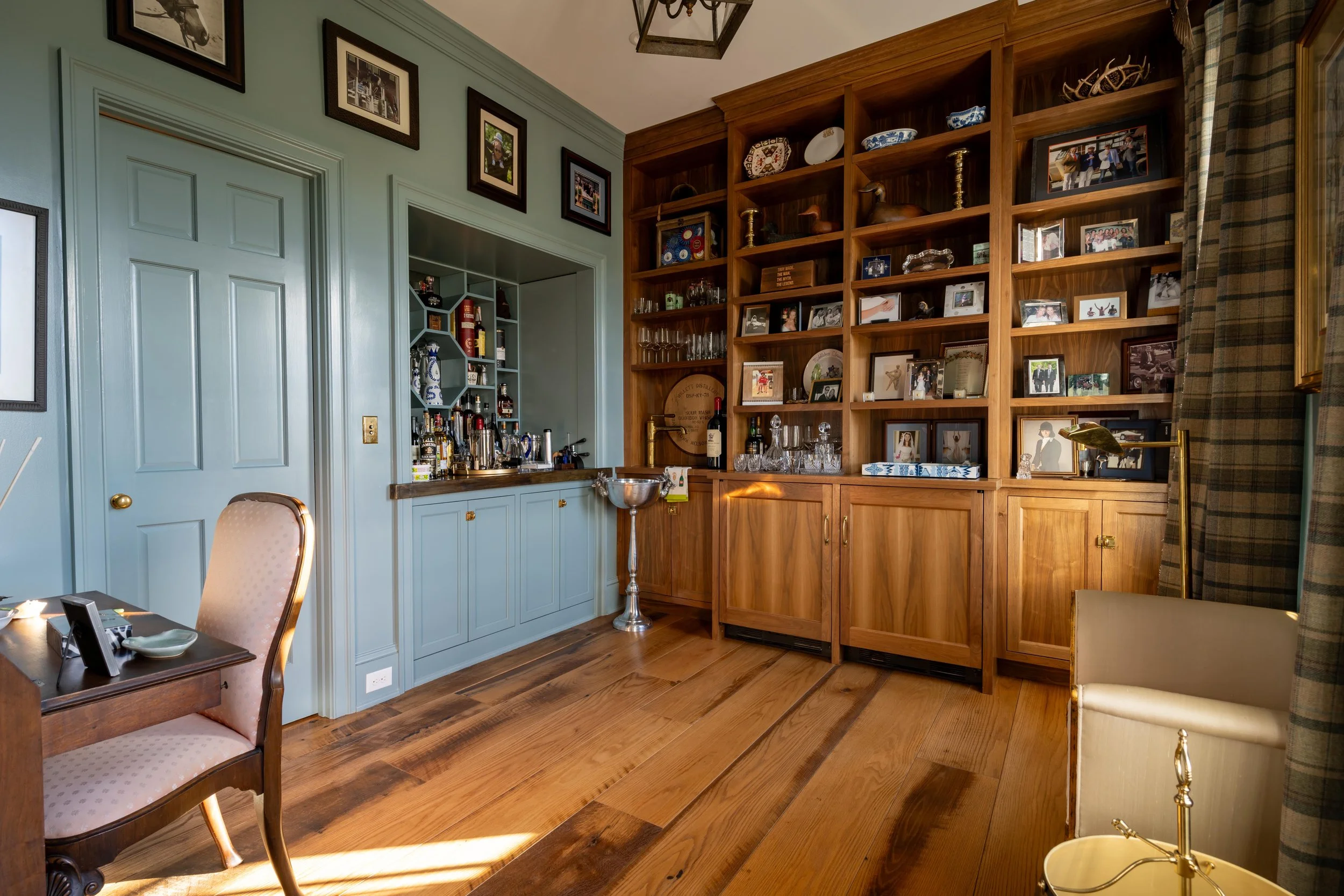 Wade Residence-54.jpg