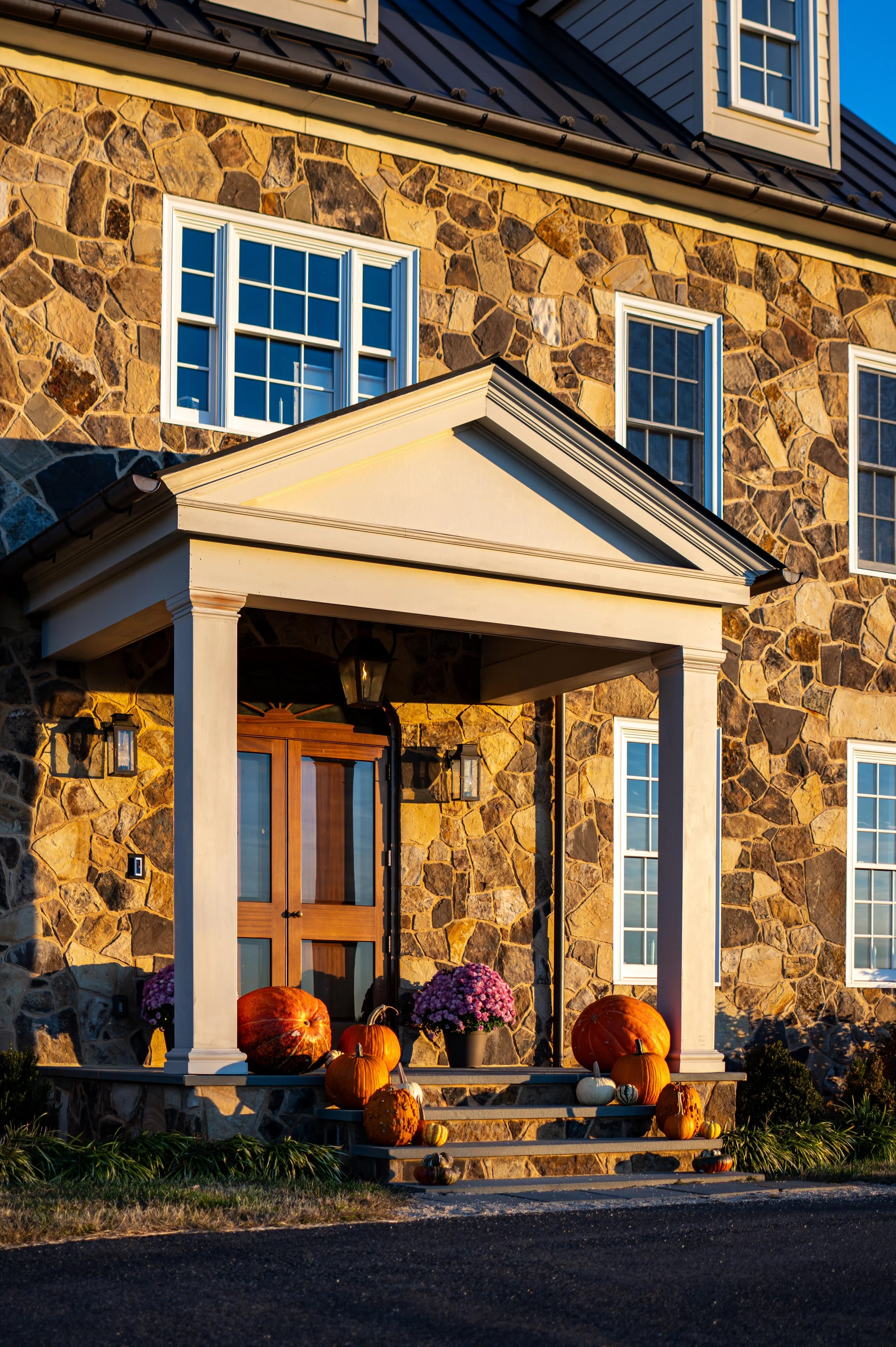 Wade Residence-23.jpg