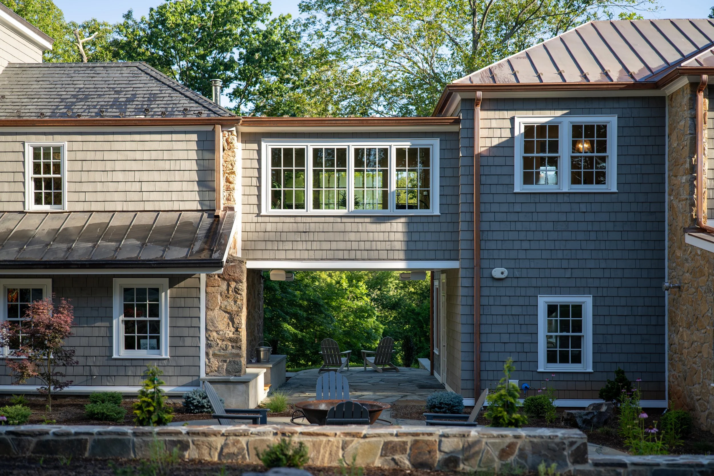 Maxwell Residence-18.jpg