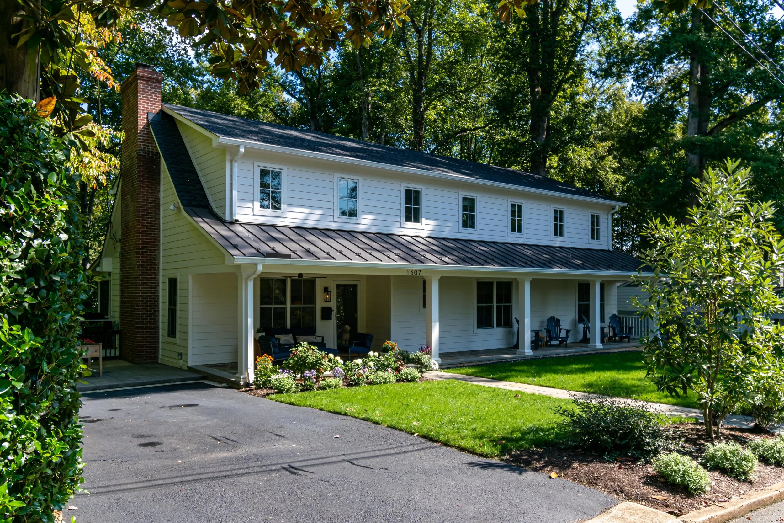 Henderson Residence-31.jpg
