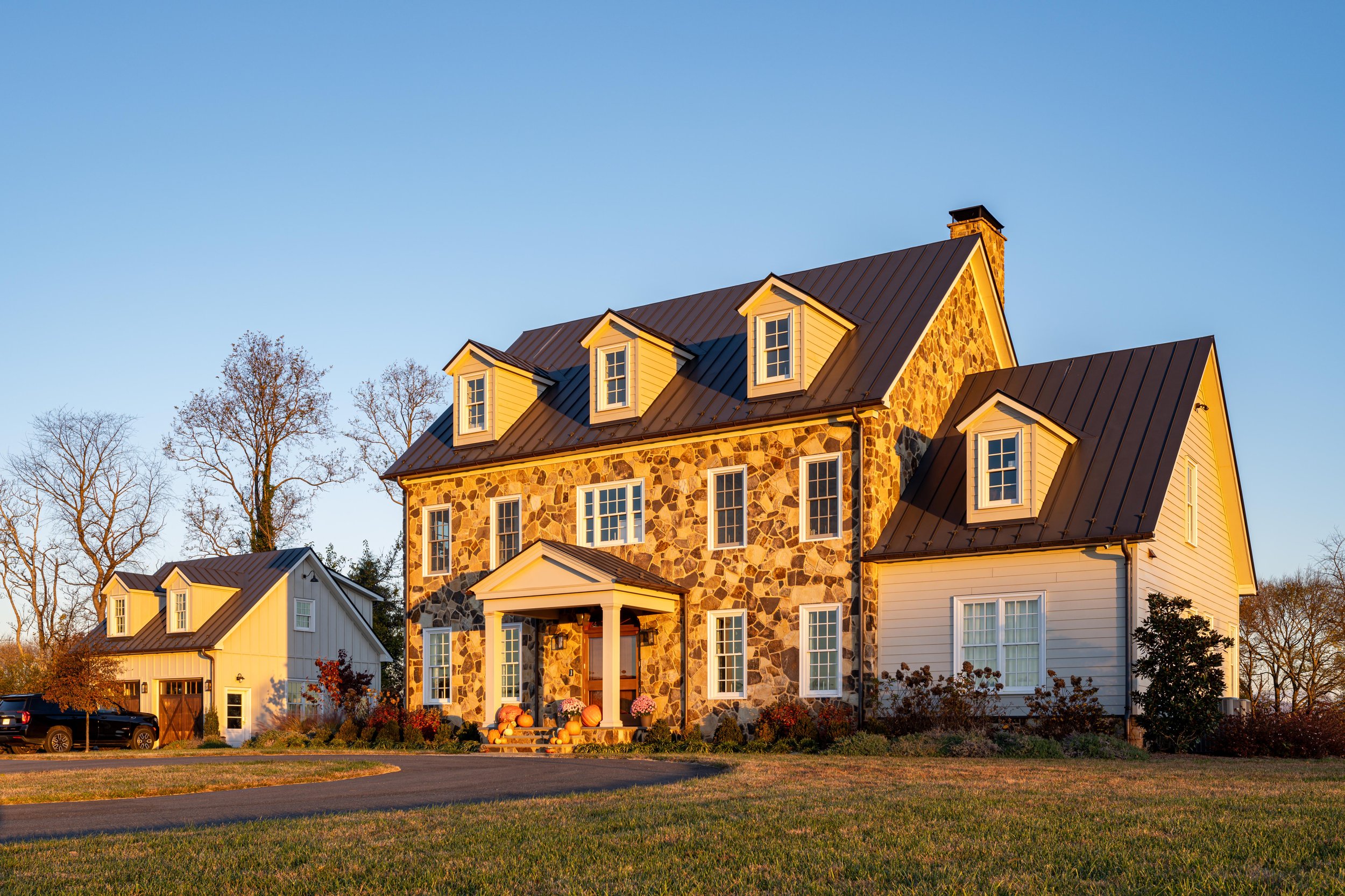 Wade Residence-22.jpg