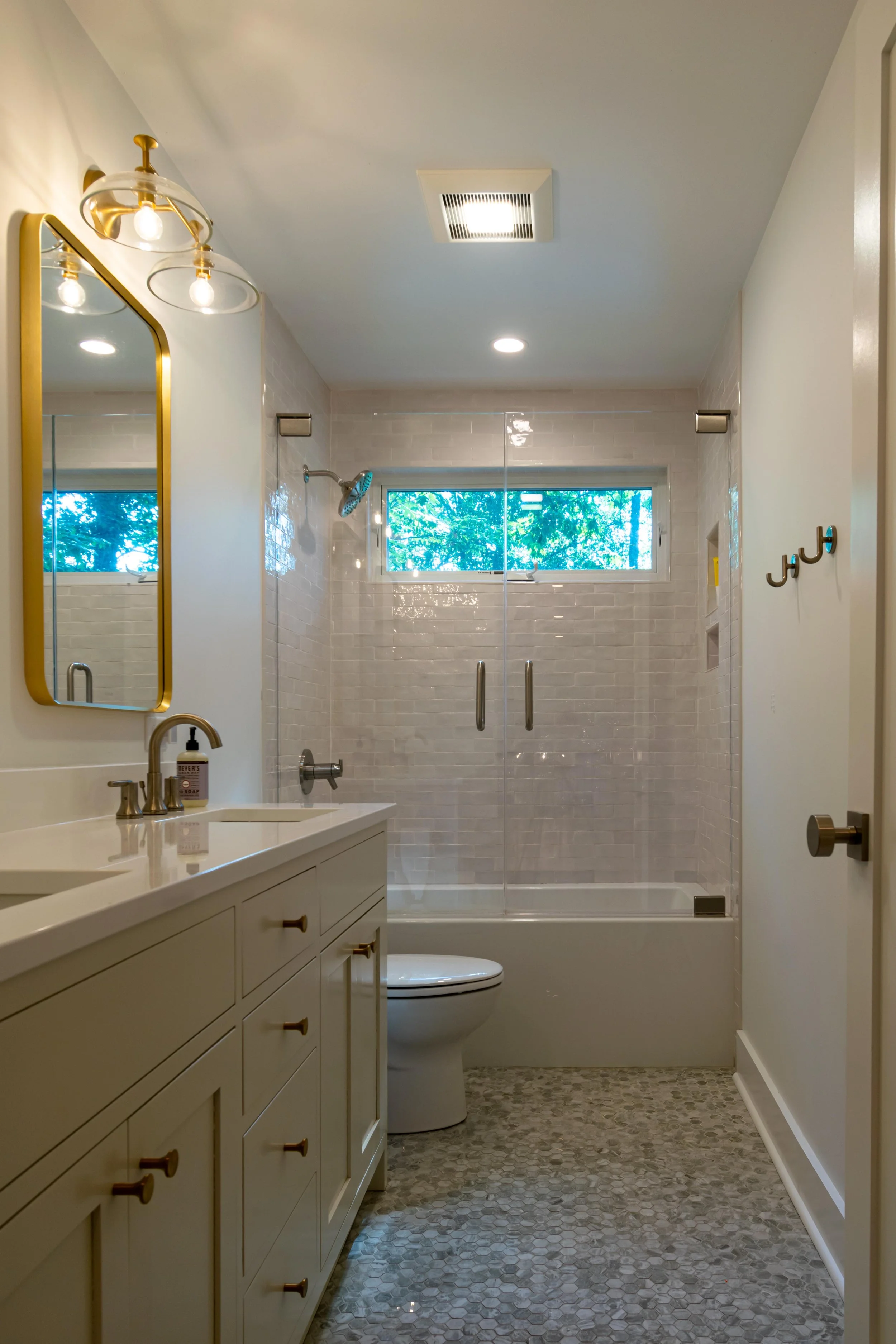 Henderson Residence-20.jpg