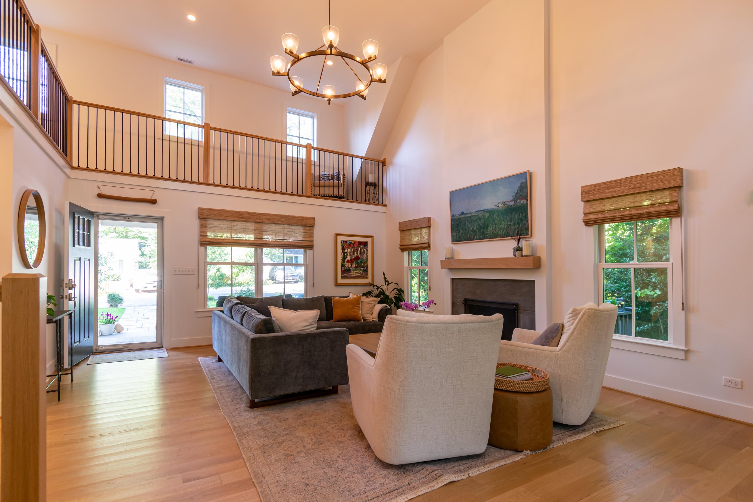 Henderson Residence-07.jpg
