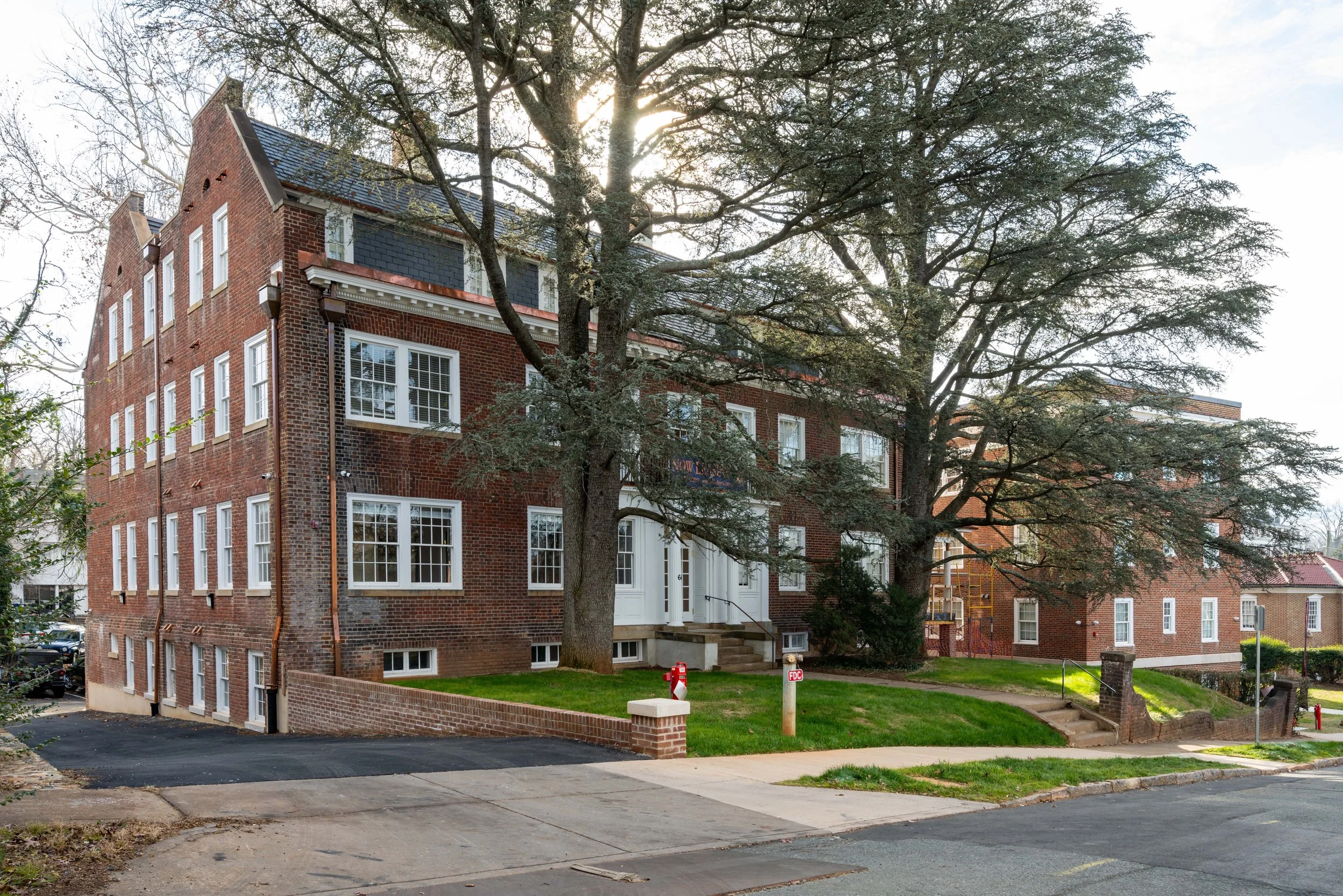 64 University Way-30.jpg