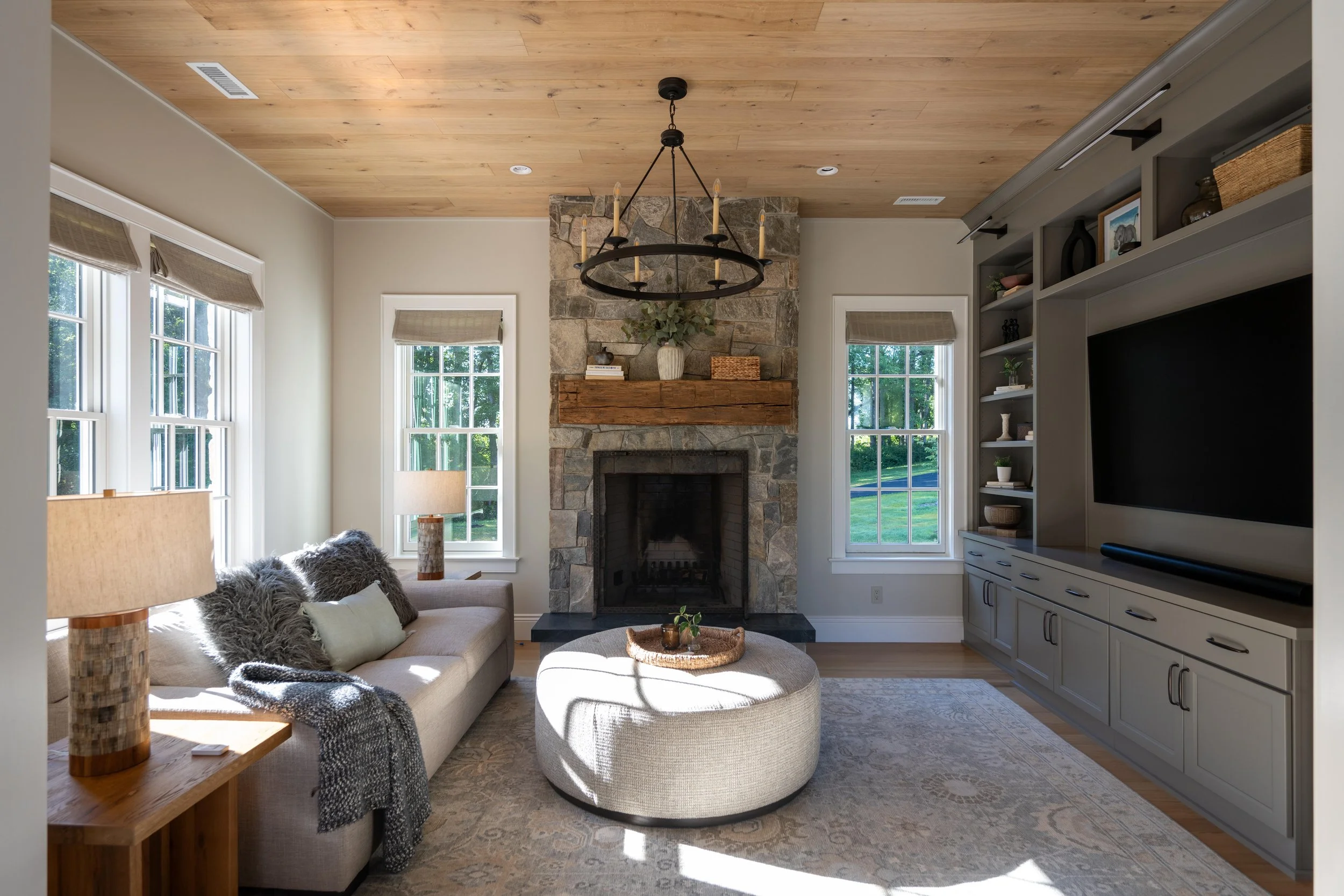 Maxwell Residence-38.jpg
