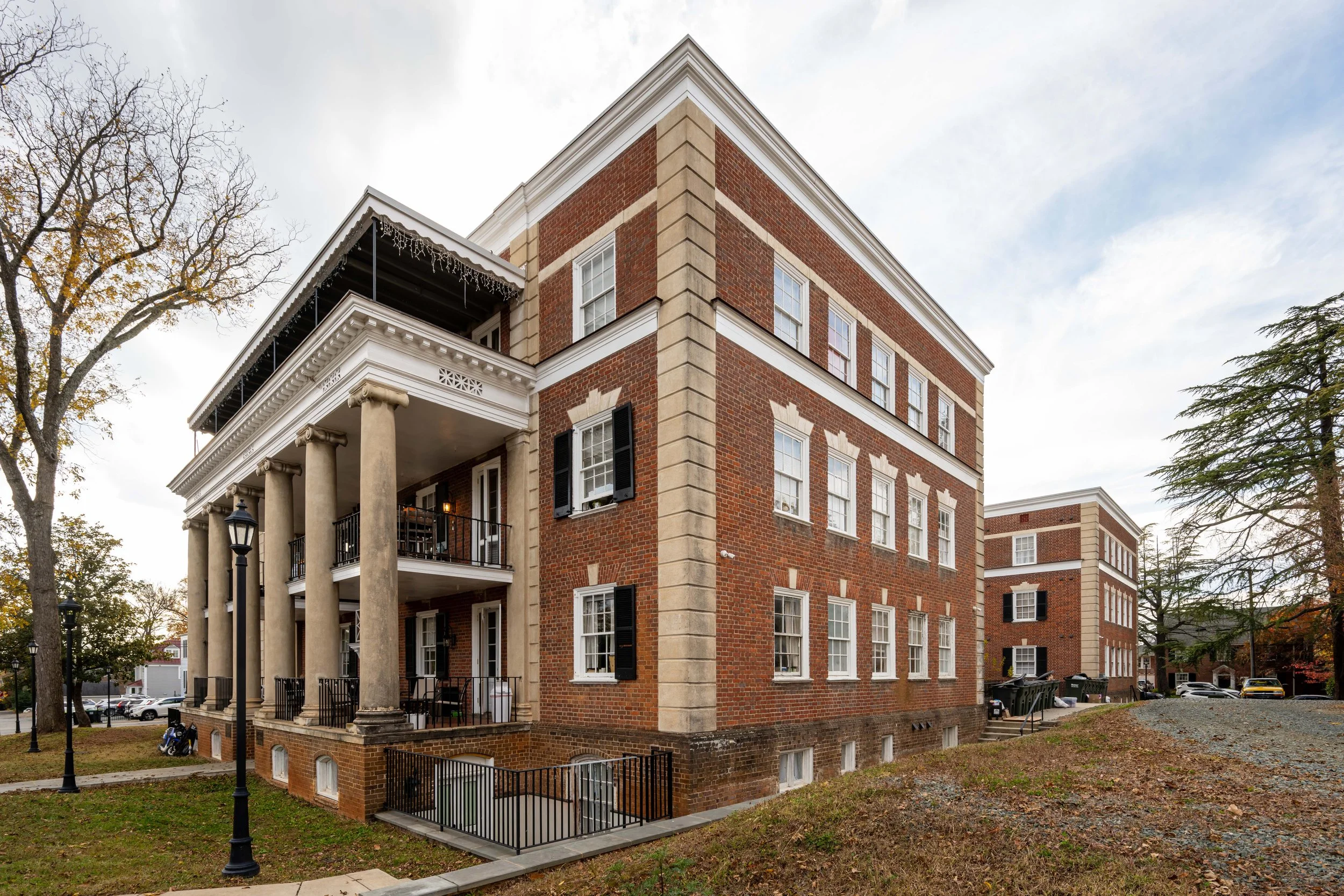 Preston Court-15_1.jpg