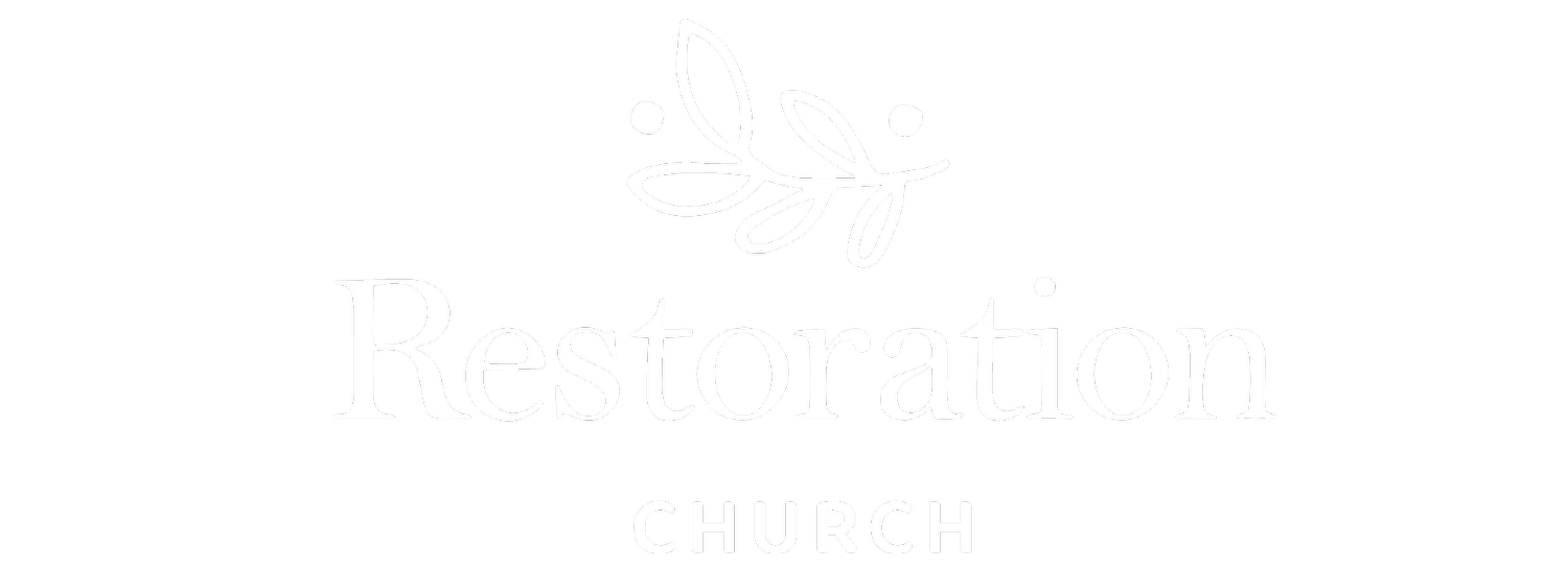 Restoration Church