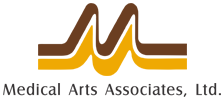 Medical Arts Associates