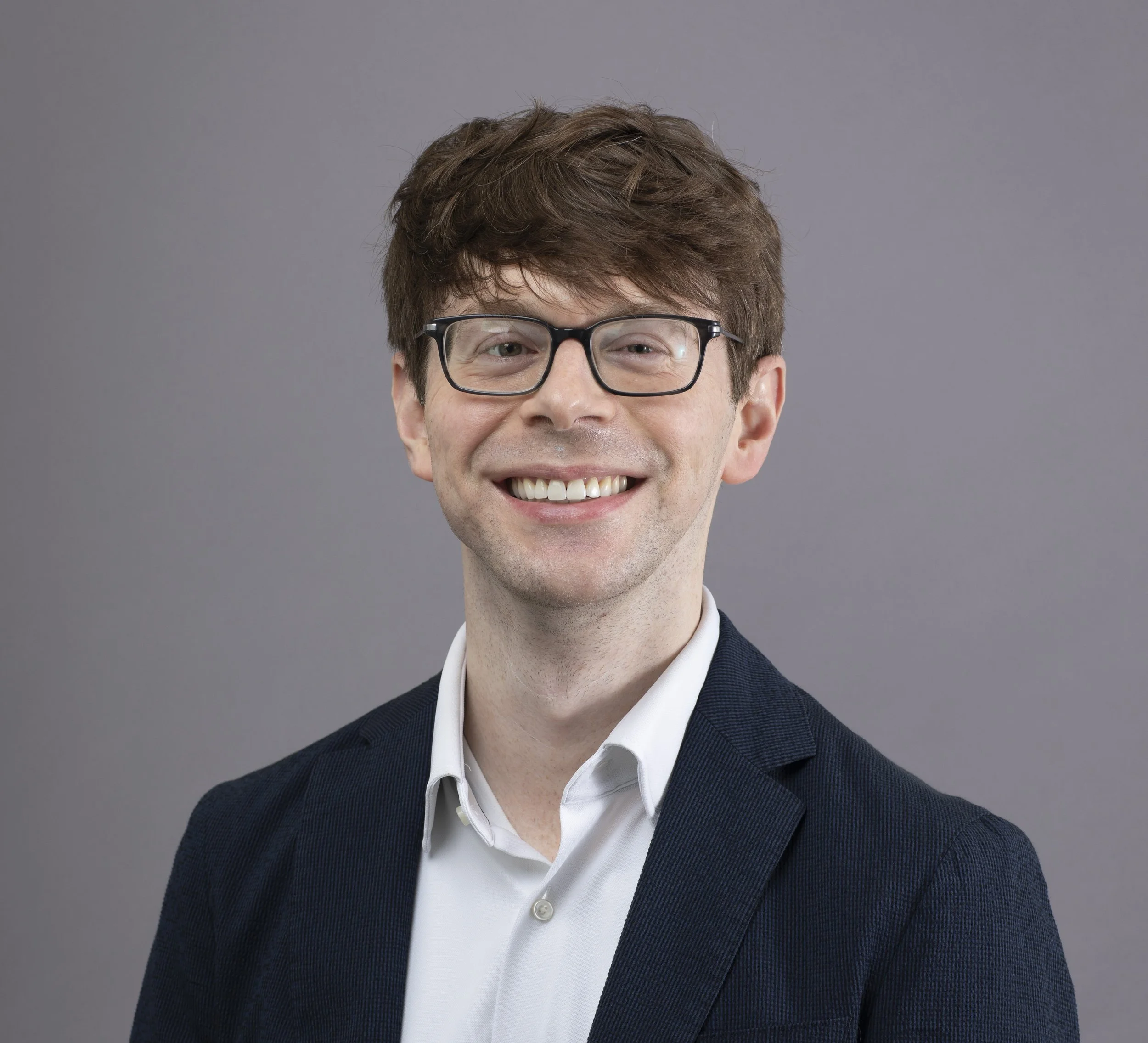 Alex Means, MD, FAAD