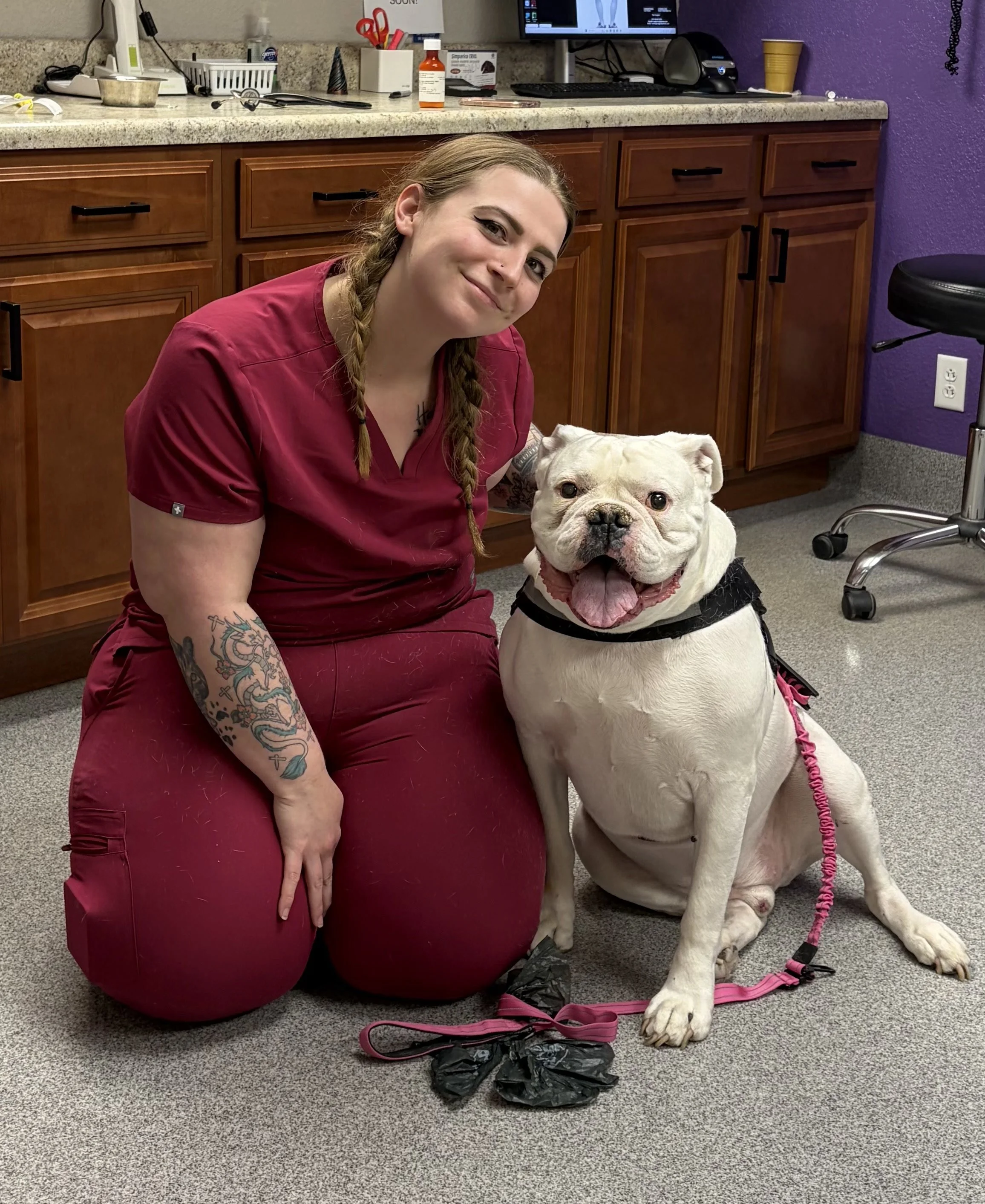 FullSizeRender-preview 2.jpg