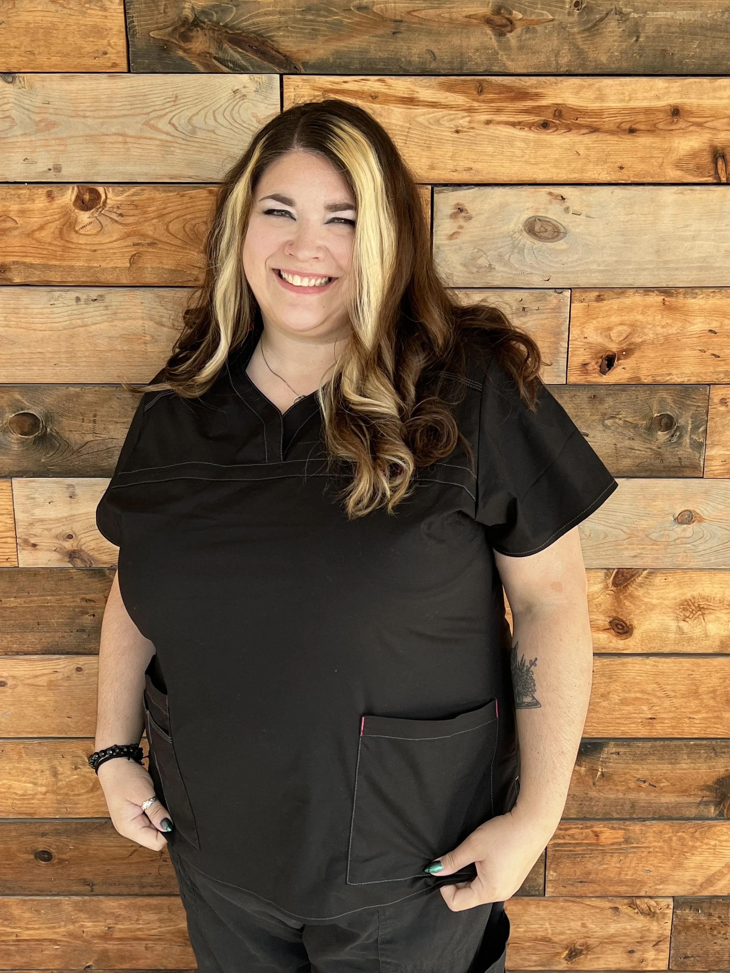 Melissa BVAH Vet Tech .jpeg