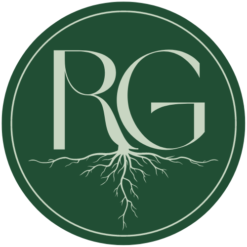 Rooted Genealogy